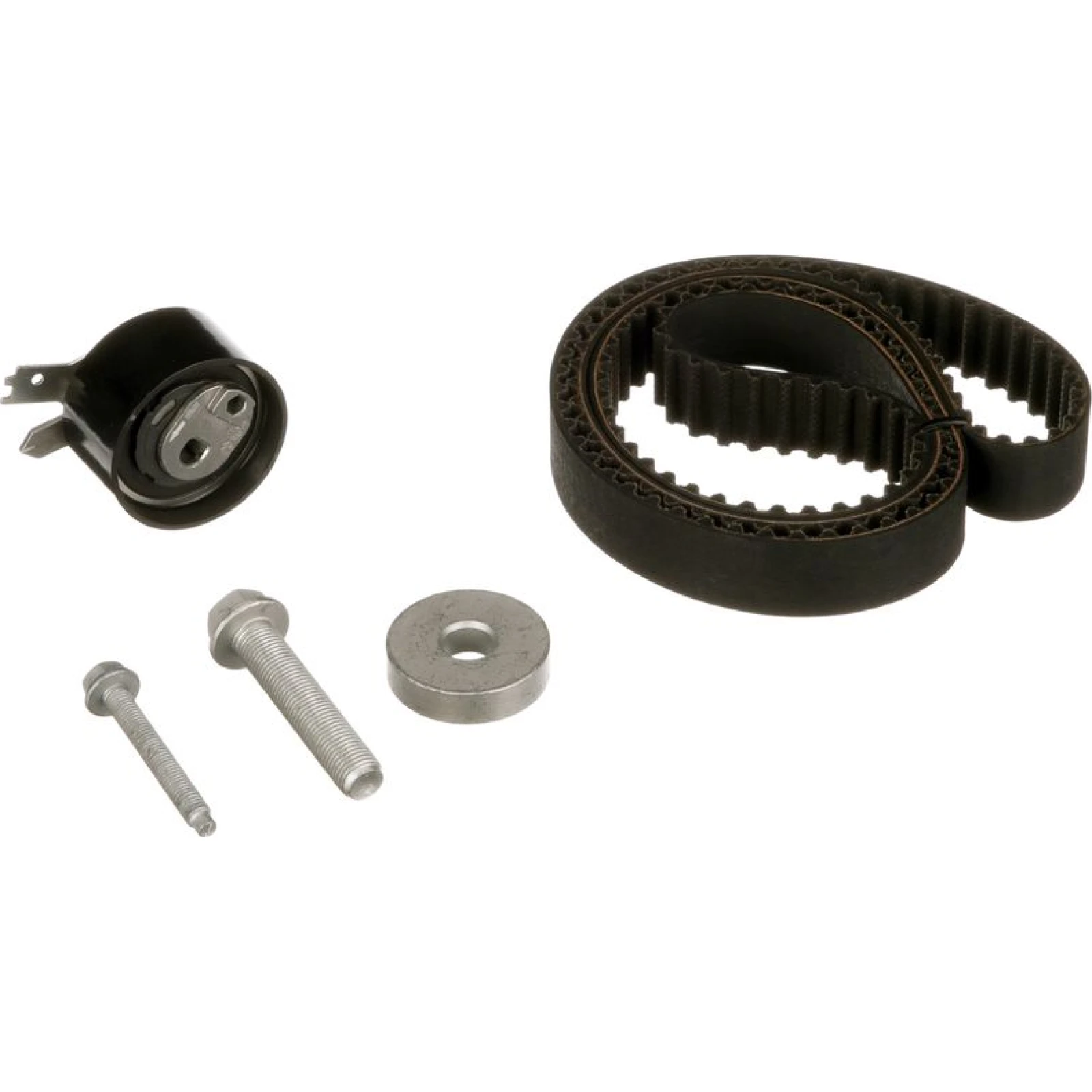 Zahnriemenkit K035675XS