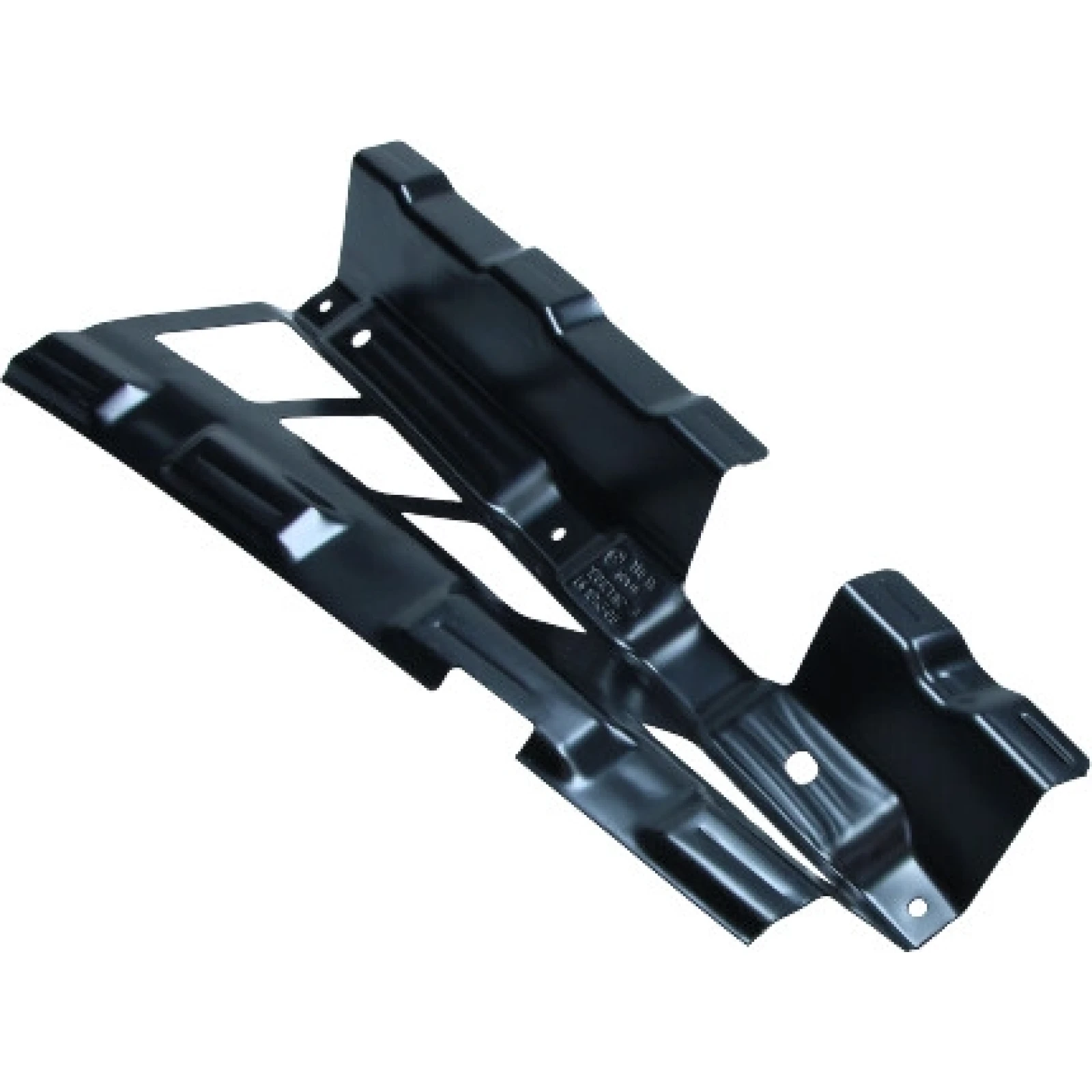 Original VAG Fensterbefestigung Skoda P. Octavia 09-13 Pr 1Z0821162A