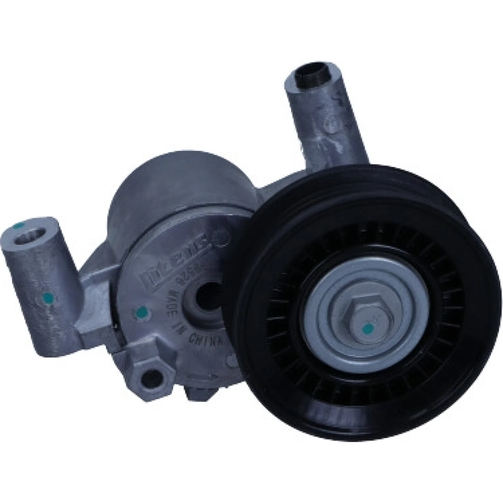 Riemenspanner, Keilrippenriemen 534 0705 10