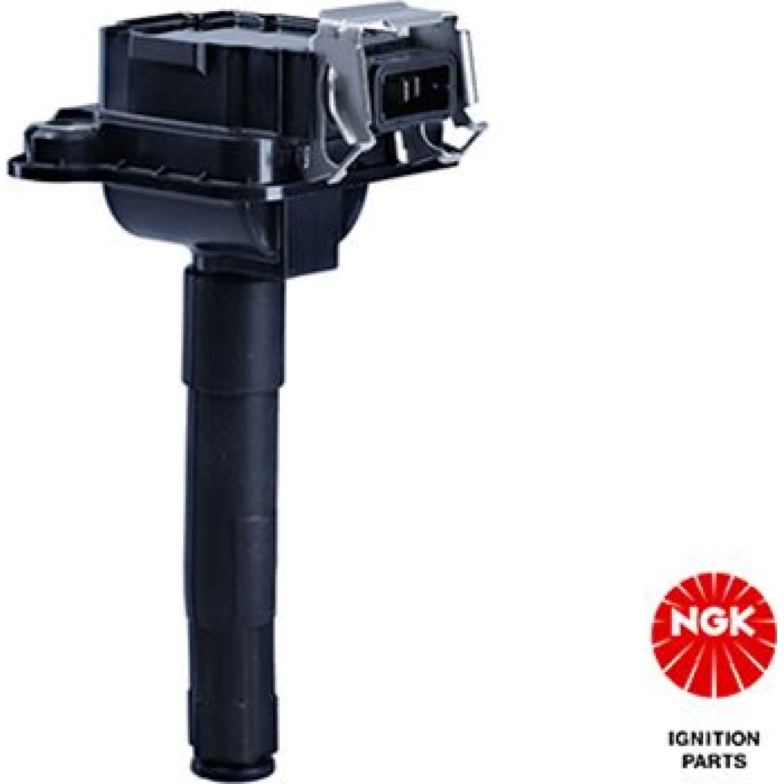 17 650 030 Kerzenschaftsp.m.EFT U5004 48008