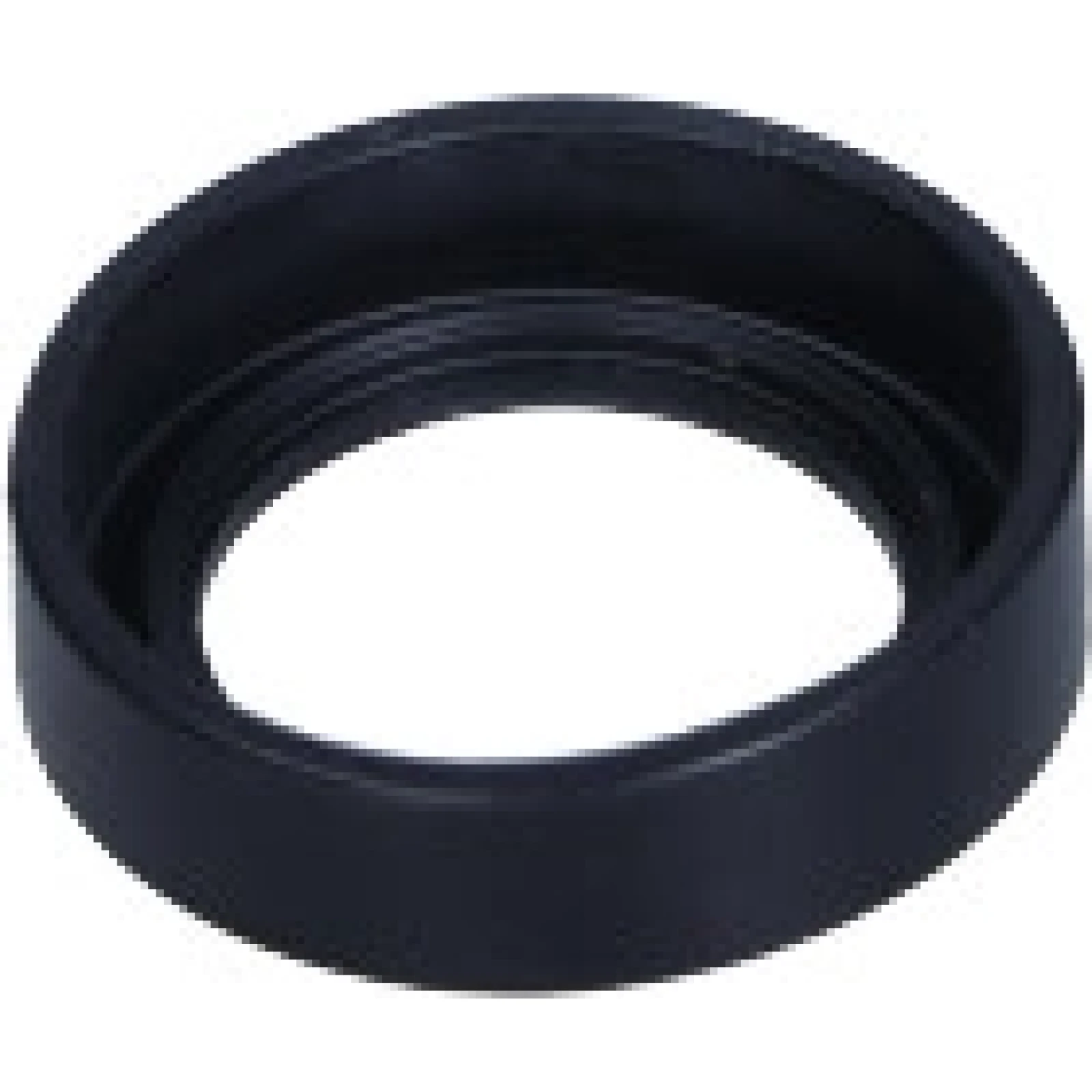SUZUKI Original 1117971C01 SUZUKI Original Zylinderkopfhaubendichtung Suzuki-Oem – – OE-Nr. 1117971C01
