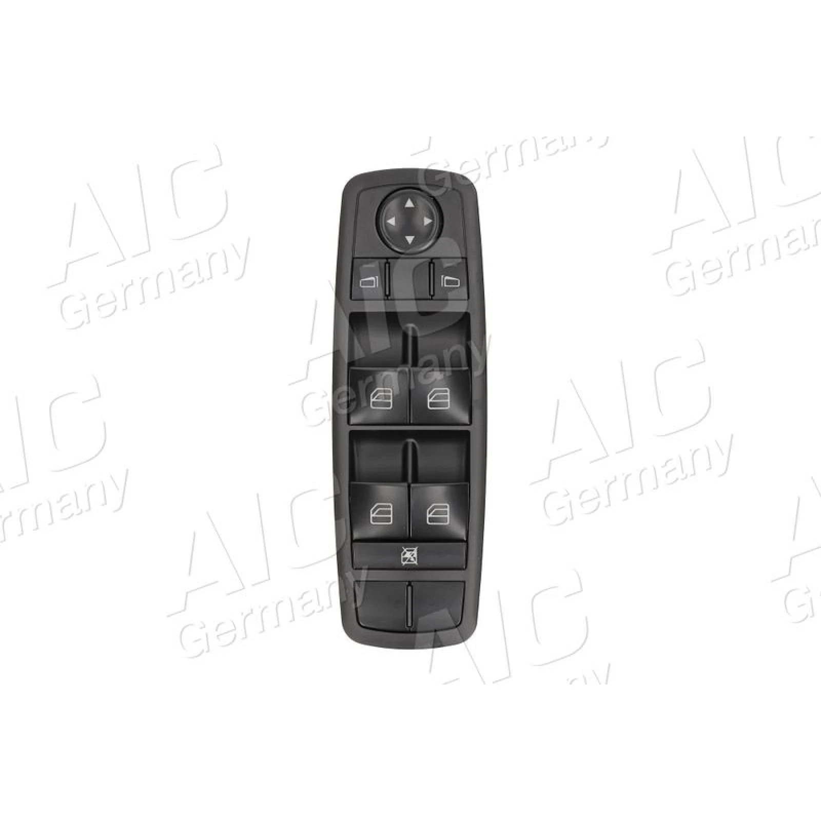 Schalter 57624