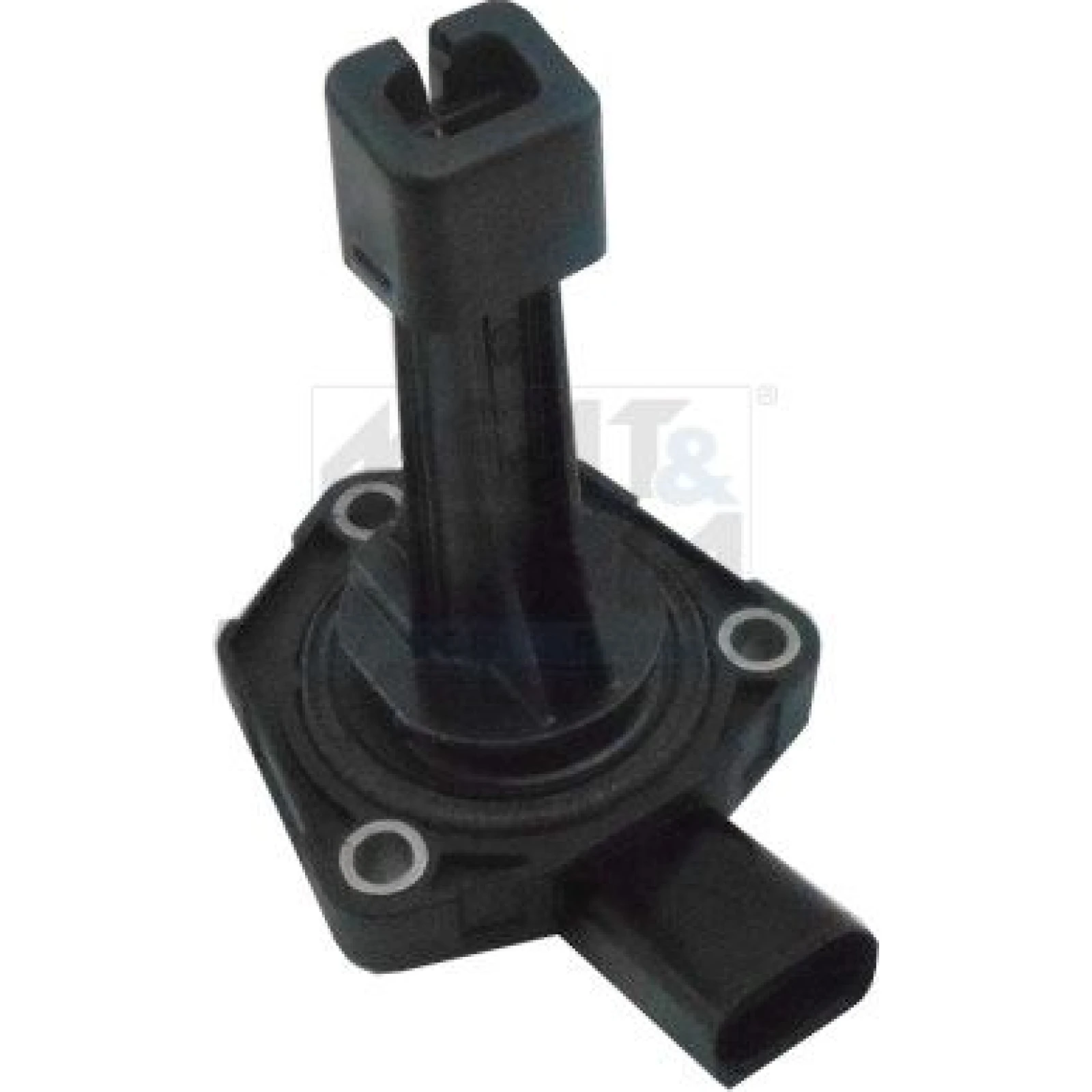 Sensor, Motorstand 72240