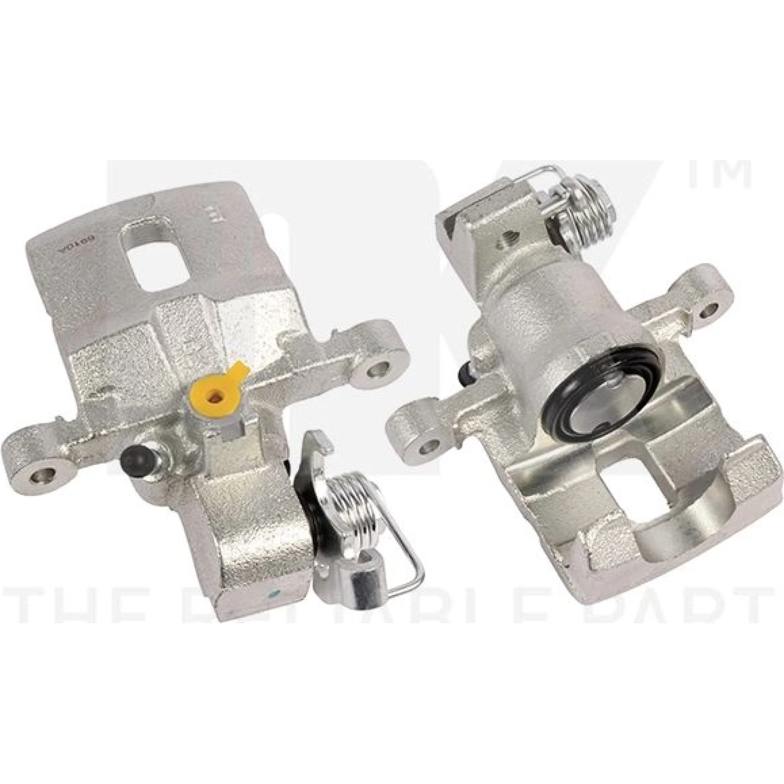 NK Bremssattel 213540