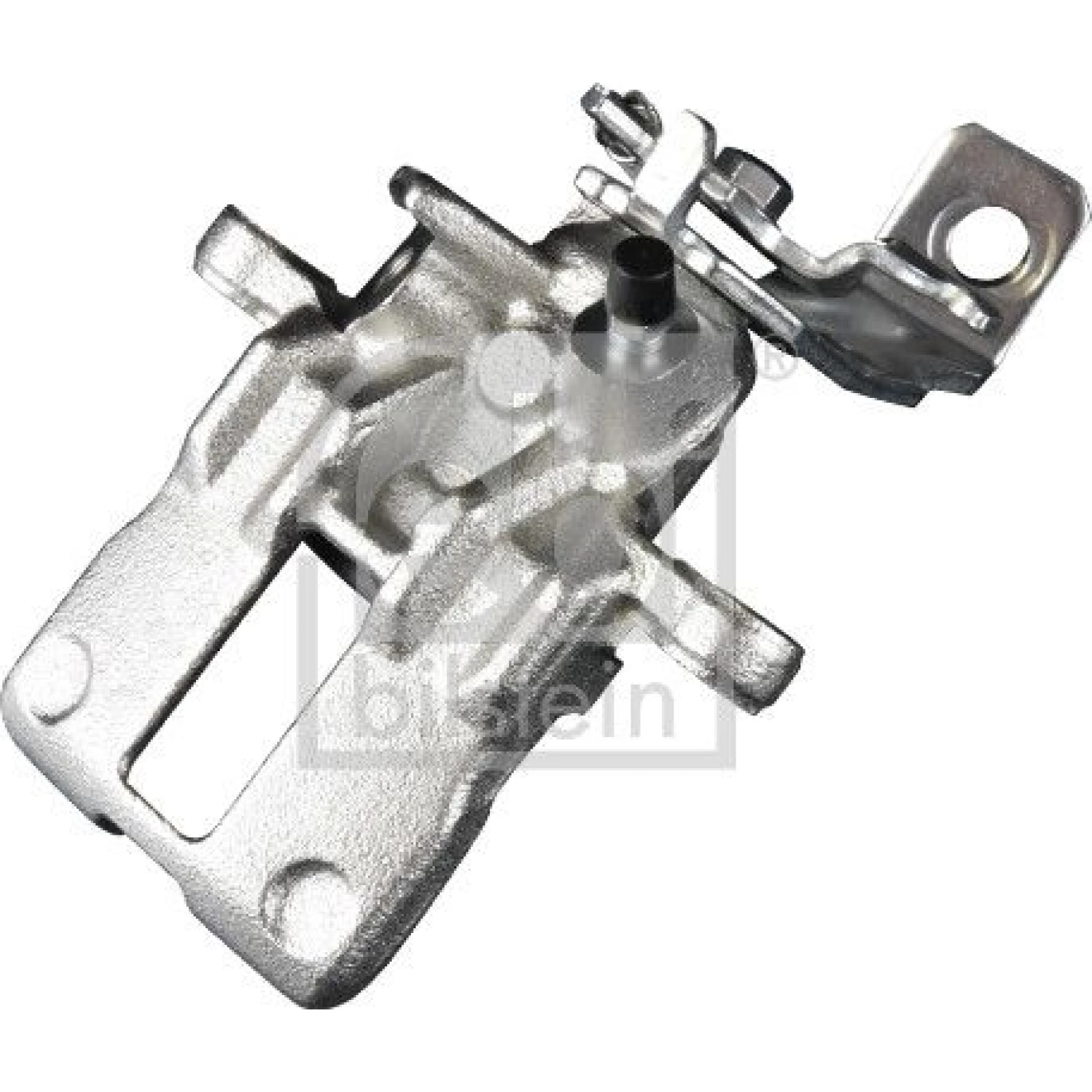FEBI BILSTEIN Bremssattel 178248