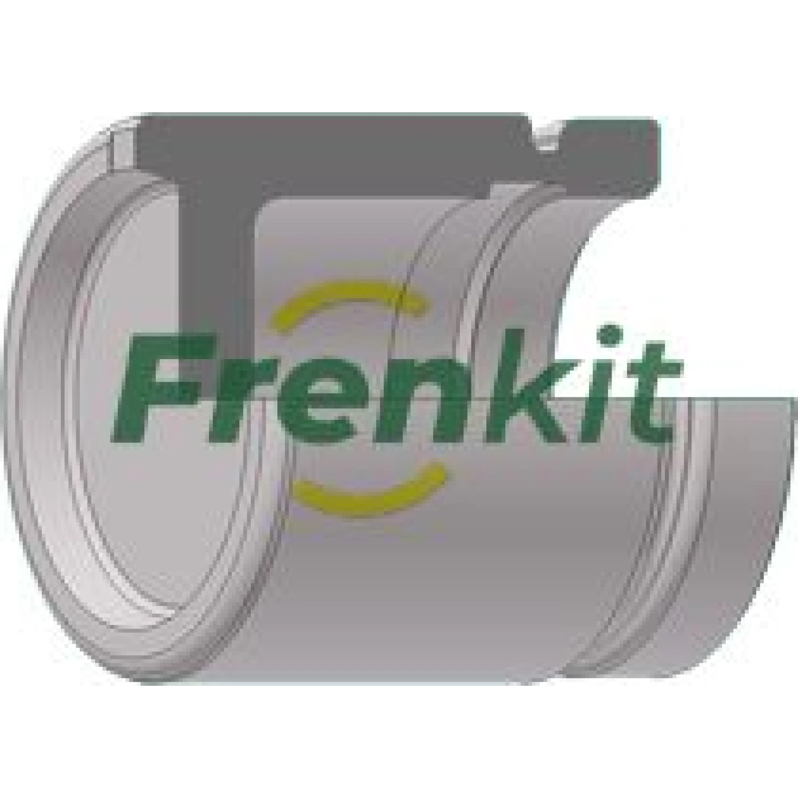 FRENKIT Kolben, Bremssattel P485101
