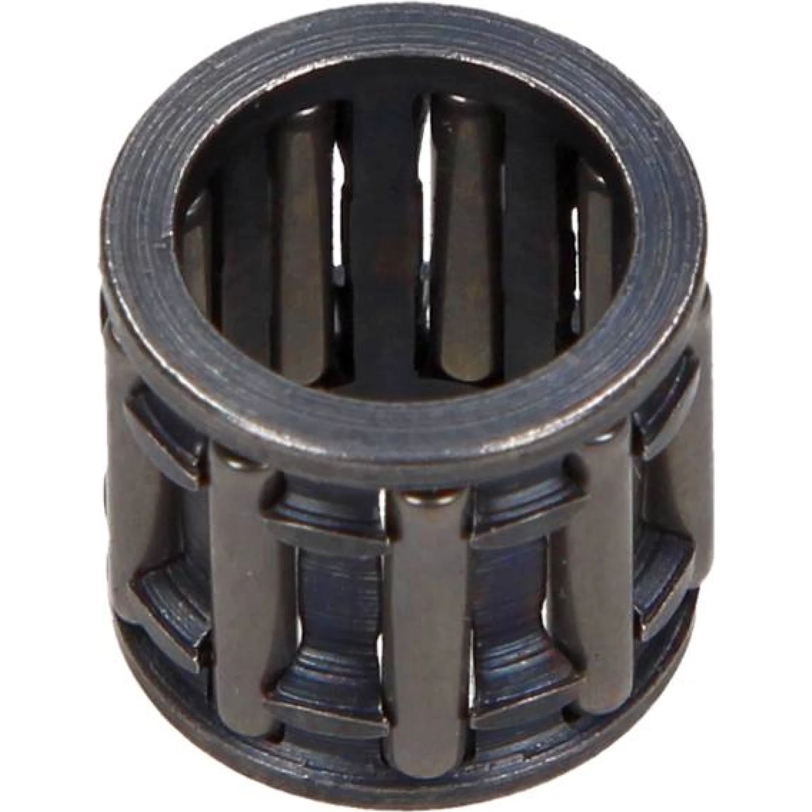 Moto-Nadellager. Rms 10X14X13 Mbk/Aprilia 10 015 0010