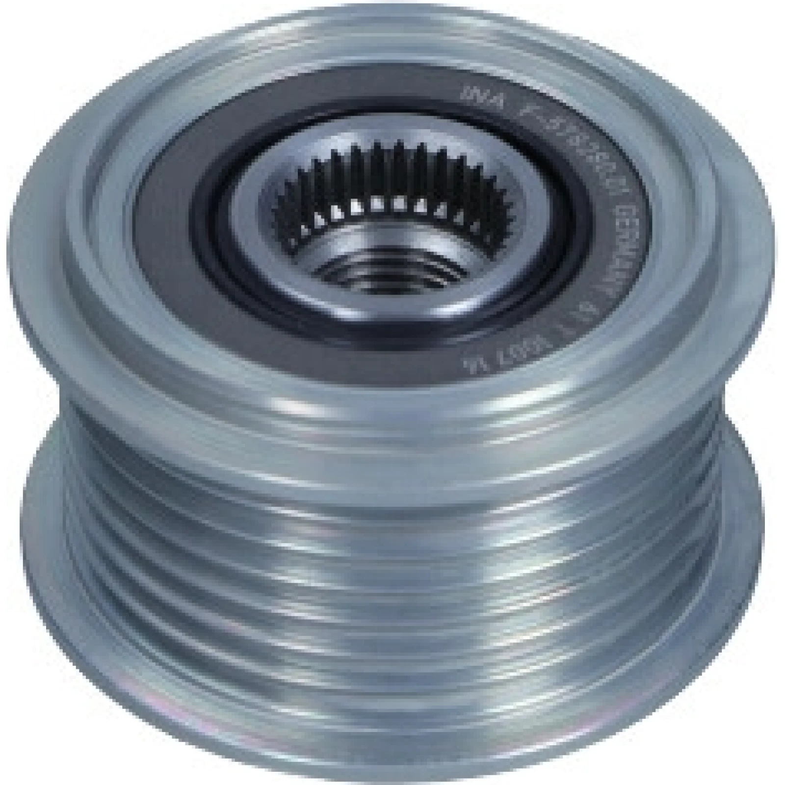 Generatorfreilauf 535 0351 10