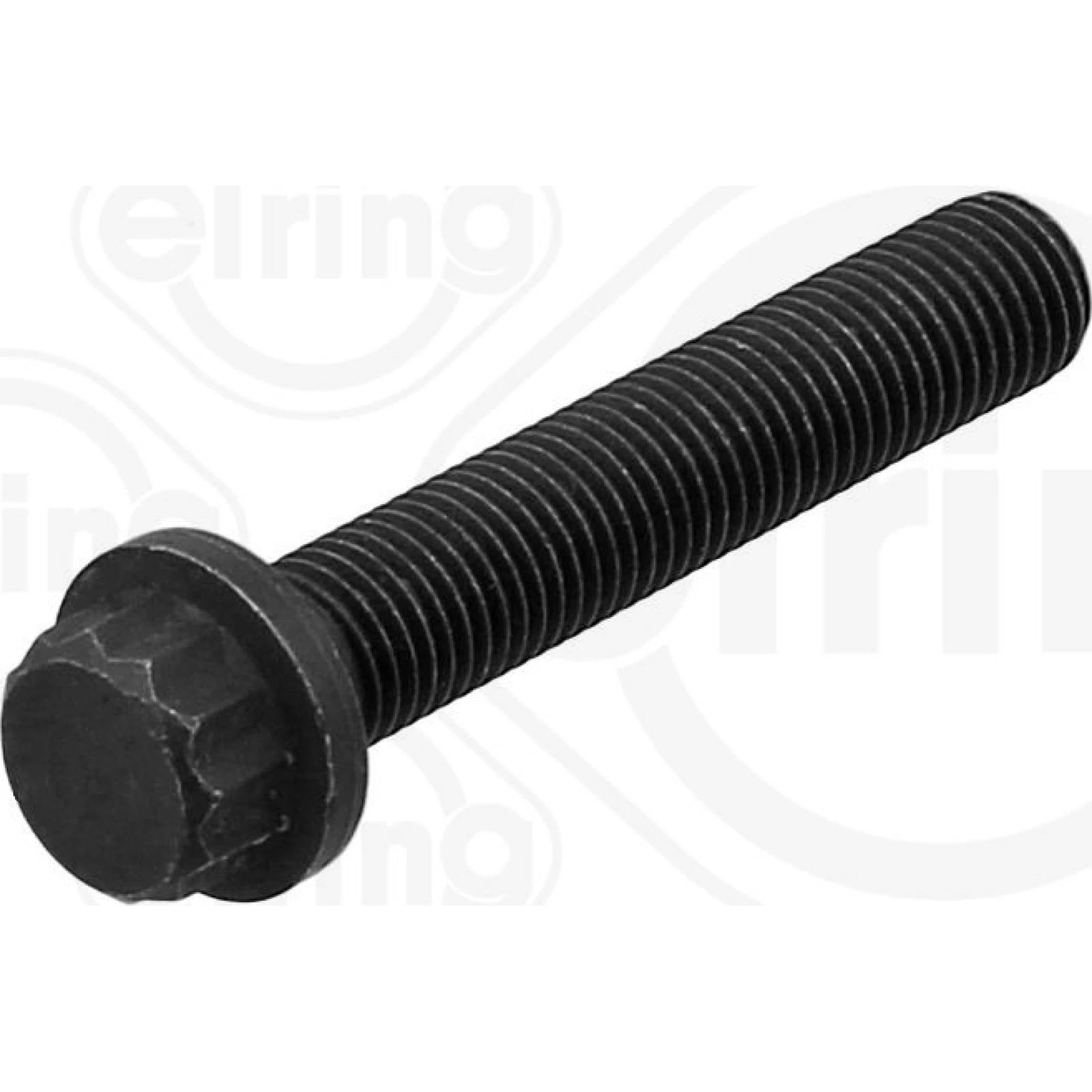 ELRING Pleuelschraube 039.000
