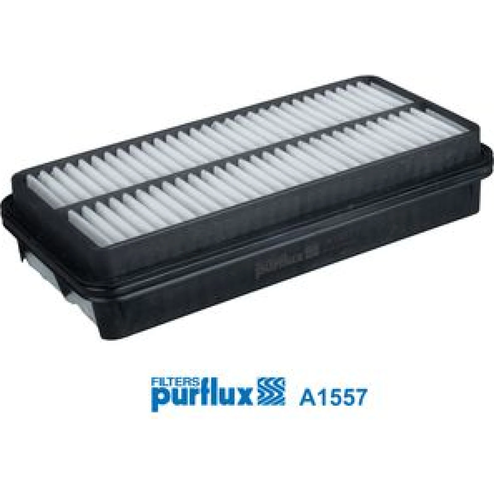 PURFLUX Luftfilter A1557