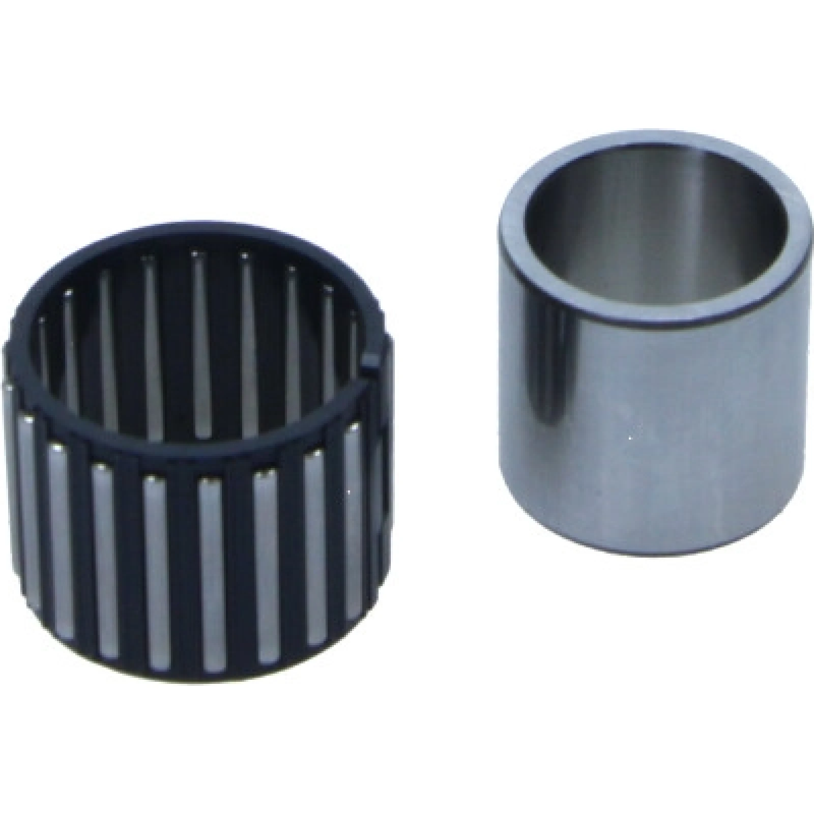 Original VAG Getriebelager. VW (21,8 X 32 X 25,8) 085311431J