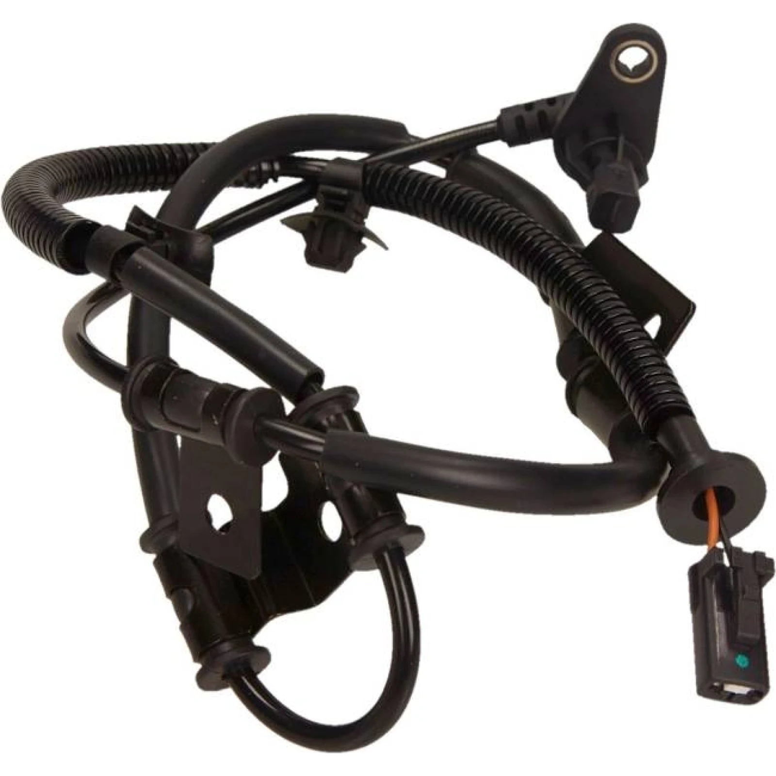 Sensor, Raddrehzahl SS20505