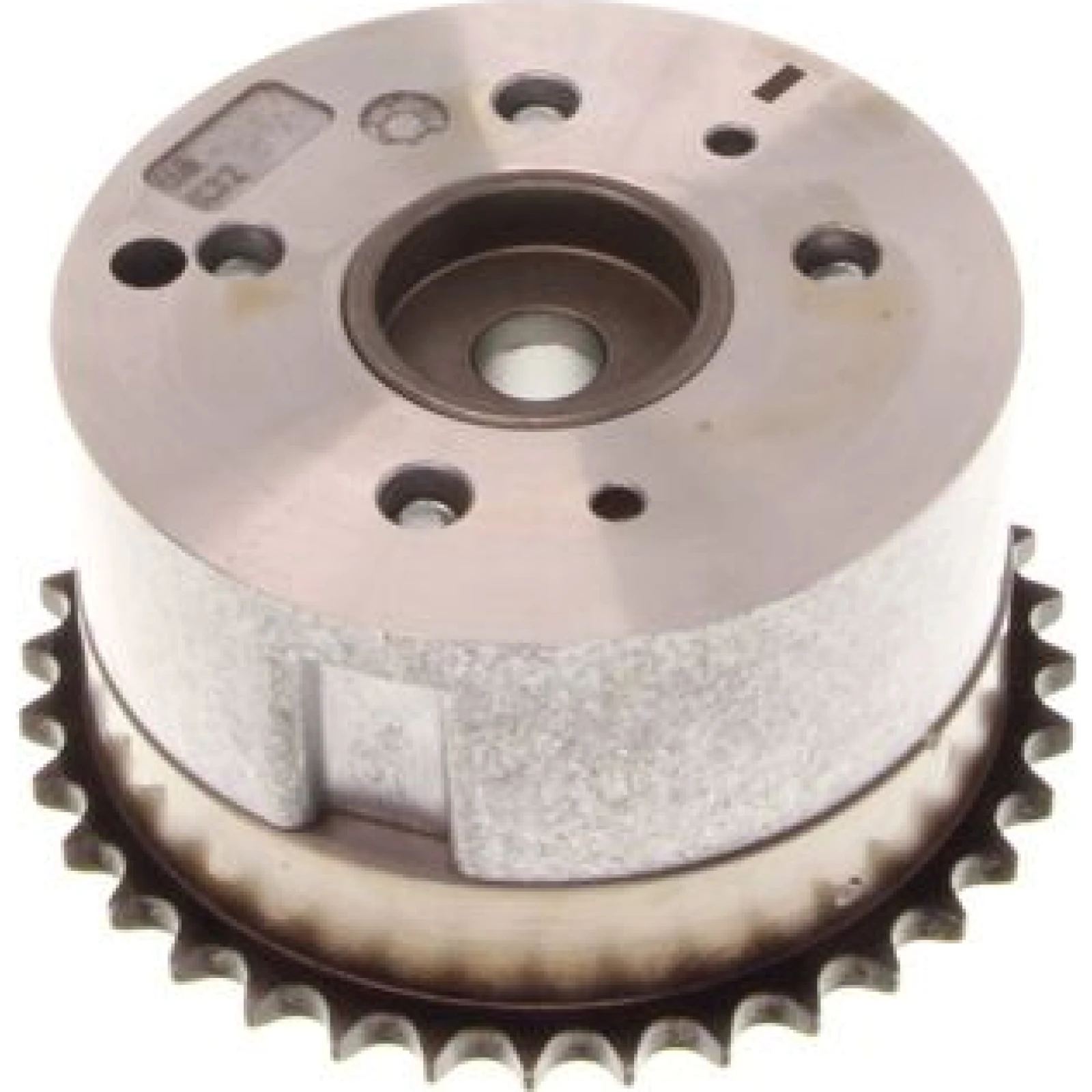 NOCKENWELLENVERSTELLER 54-2483