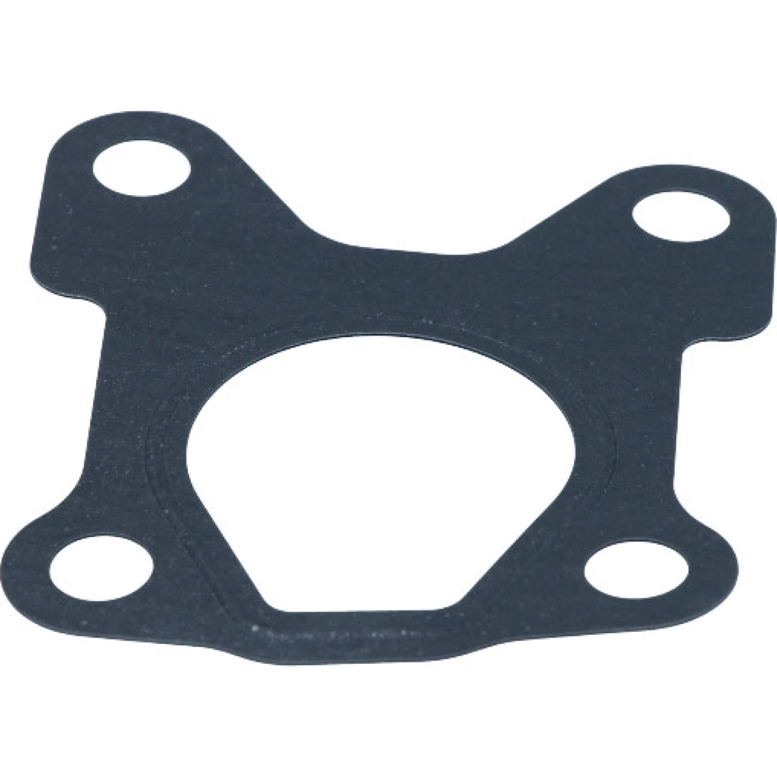 Agr-Ventildichtung Nissan Original 147195X00A