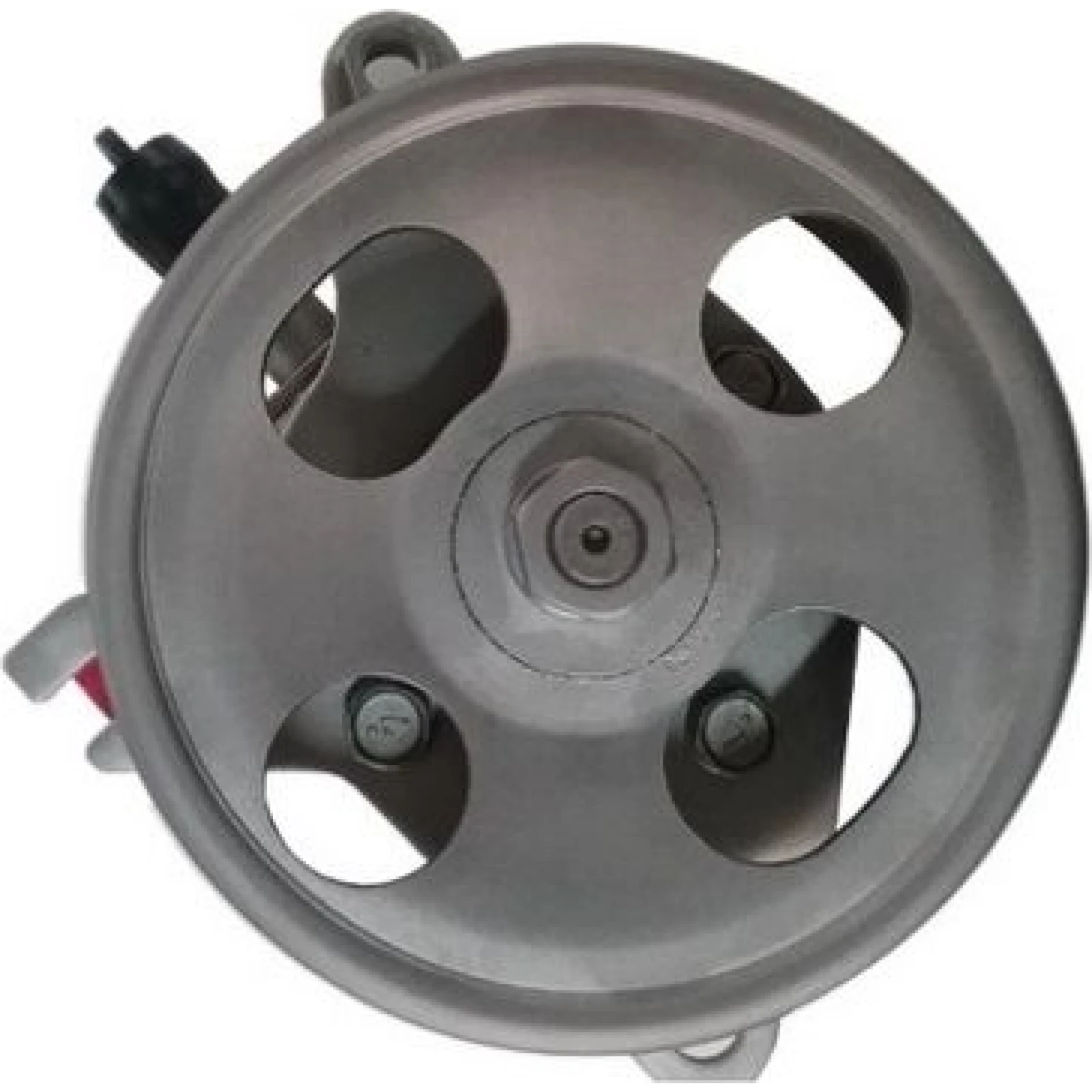 SPIDAN Hydraulikpumpe 54287