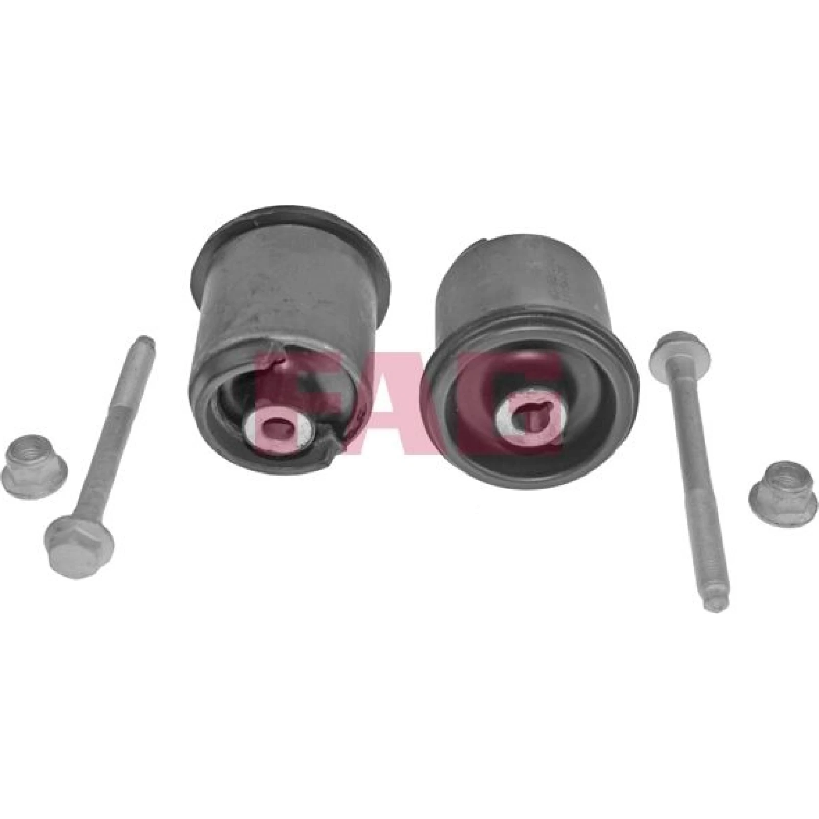 REPARATURSATZ, ACHSKÖRPER 830003530