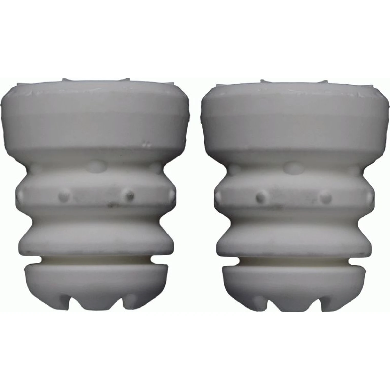 SACHS Anschlagpuffer, Federung 900 341