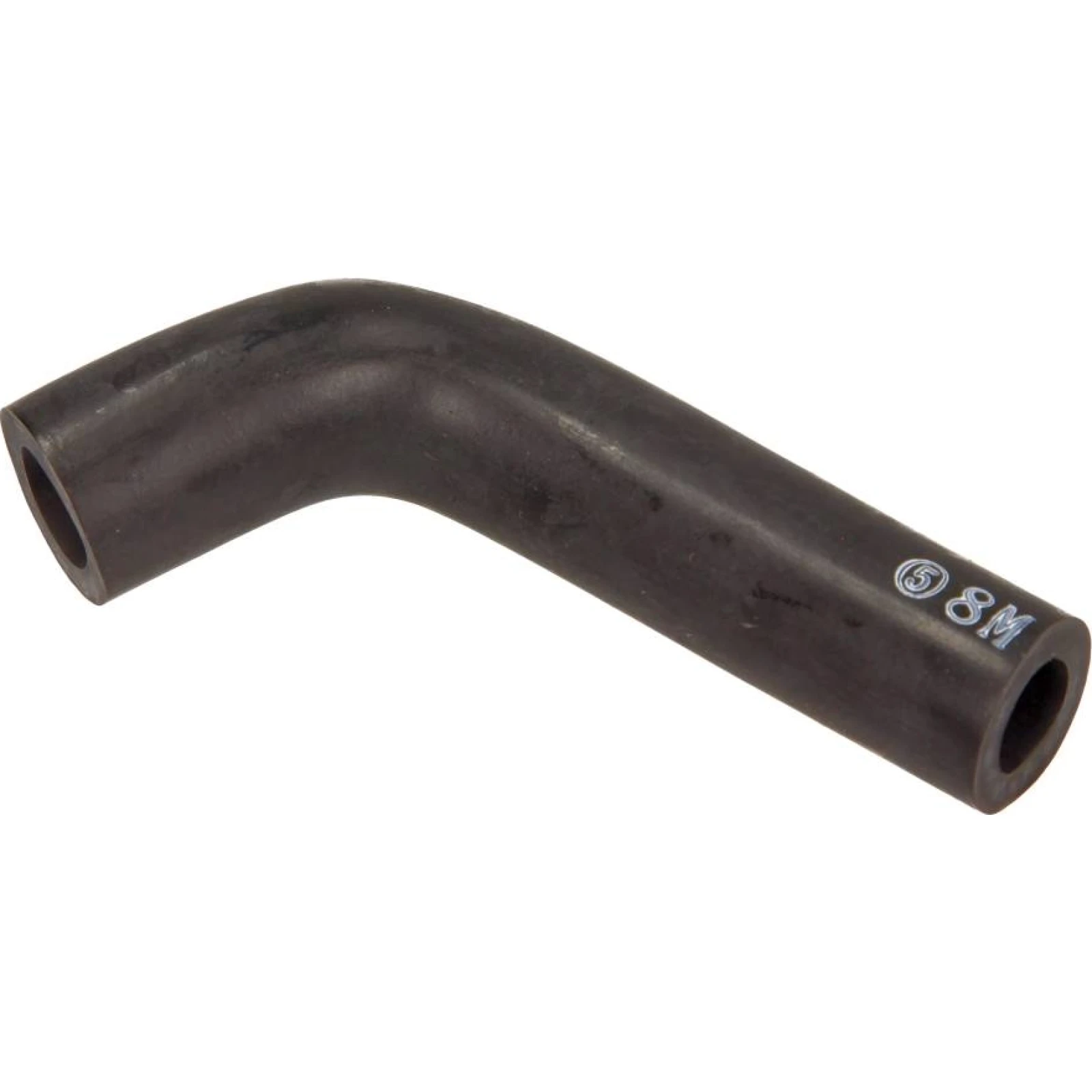 OPEL Original 97189133 OPEL Original Ölleitung Opel Astra G/H, Corsa C, Meriva A, Zafira A 1.7 D (00- ) – – OE-Nr. 97189133