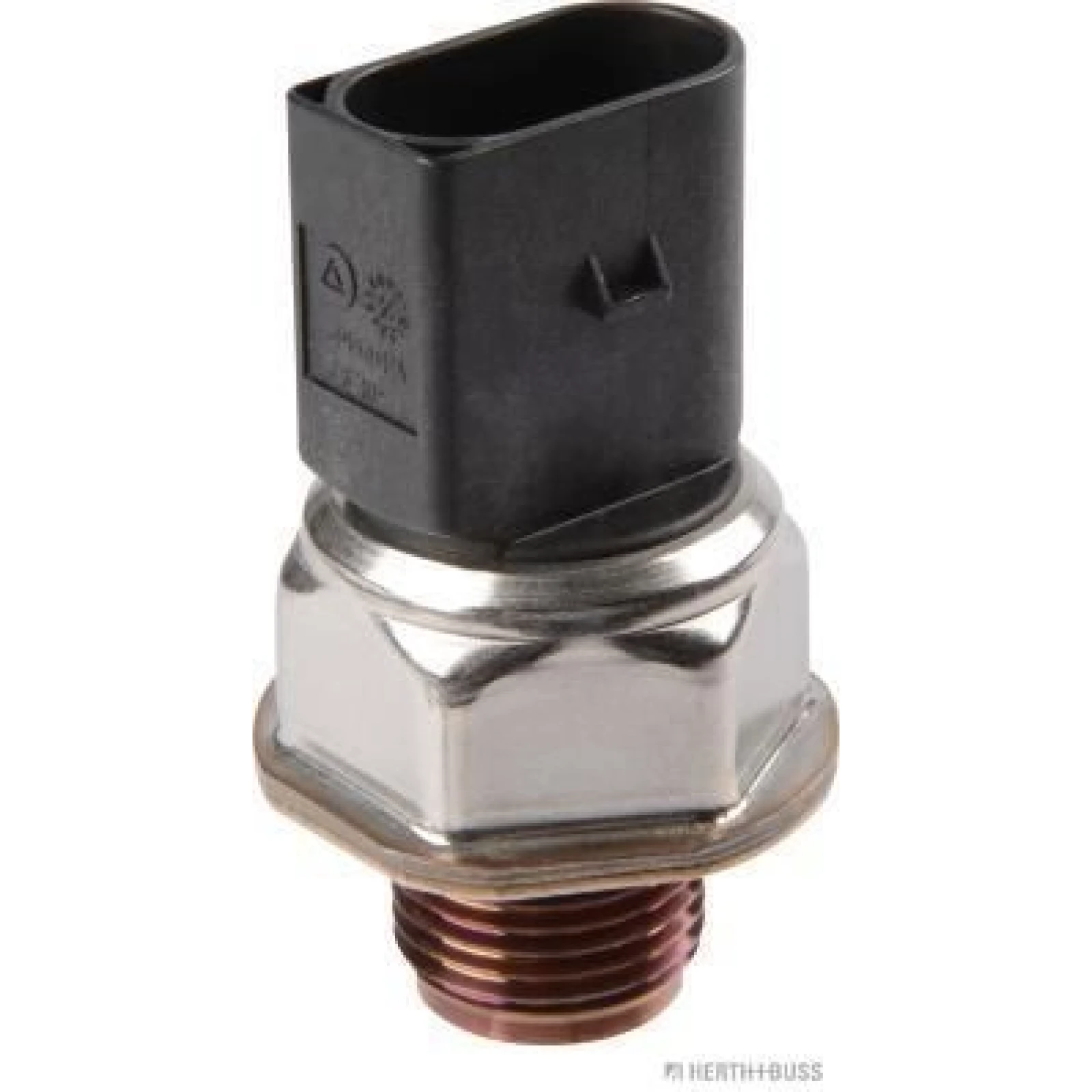 Kraftstoffdrucksensor 70669400