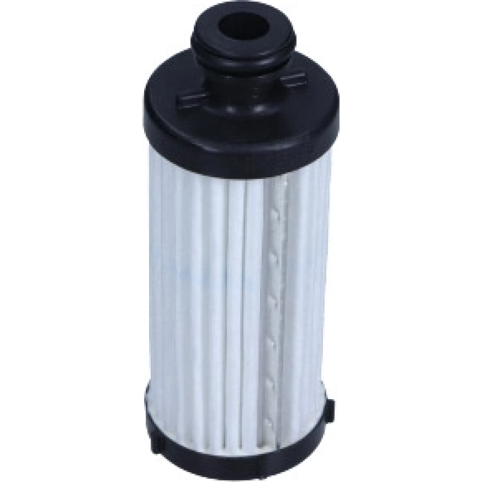 VAG Original 0CK325149D VAG Original Automatikgetriebefilter Audi A4 (S-Tronic 7-Gang) – – OE-Nr. 0CK325149D