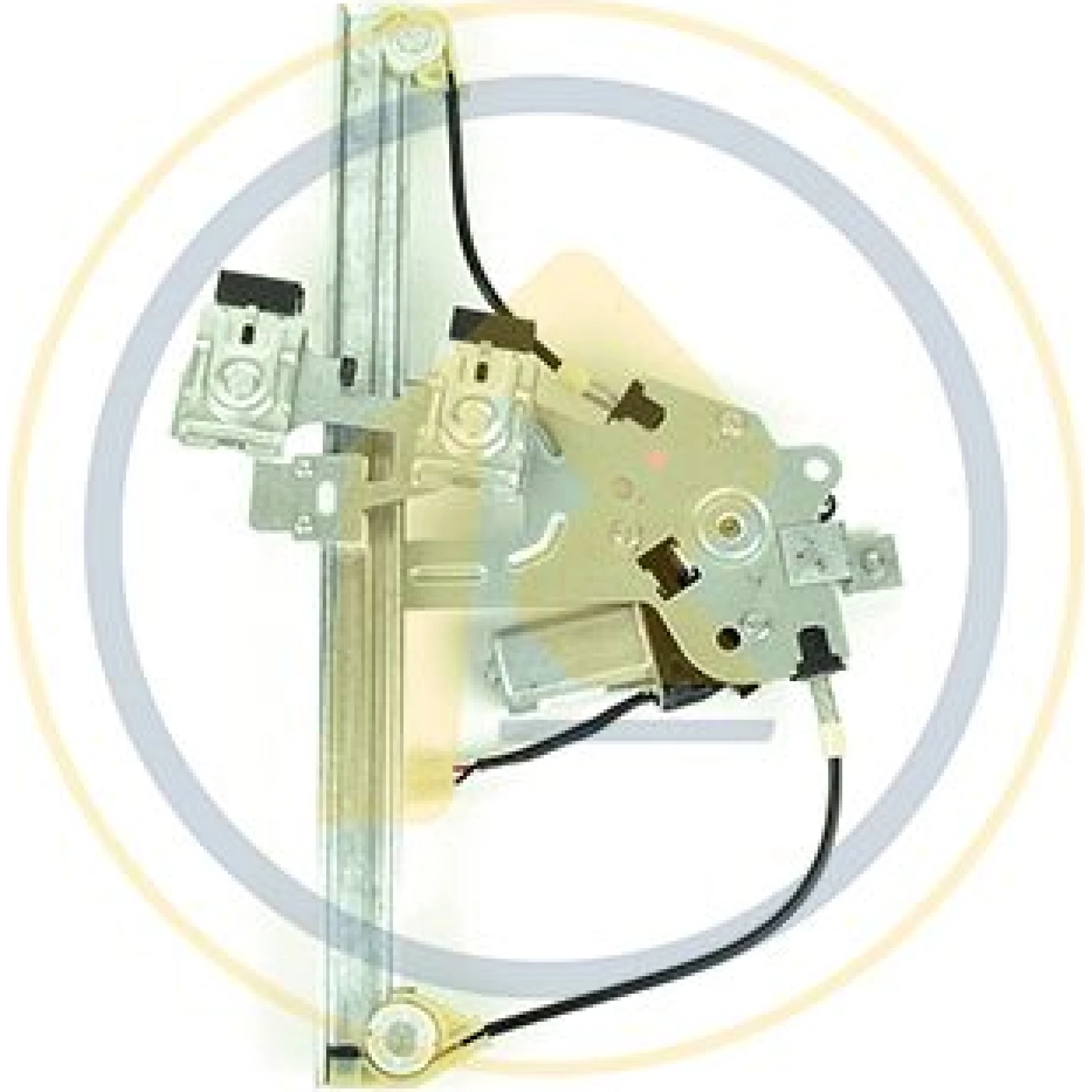 Fensterheber 836043