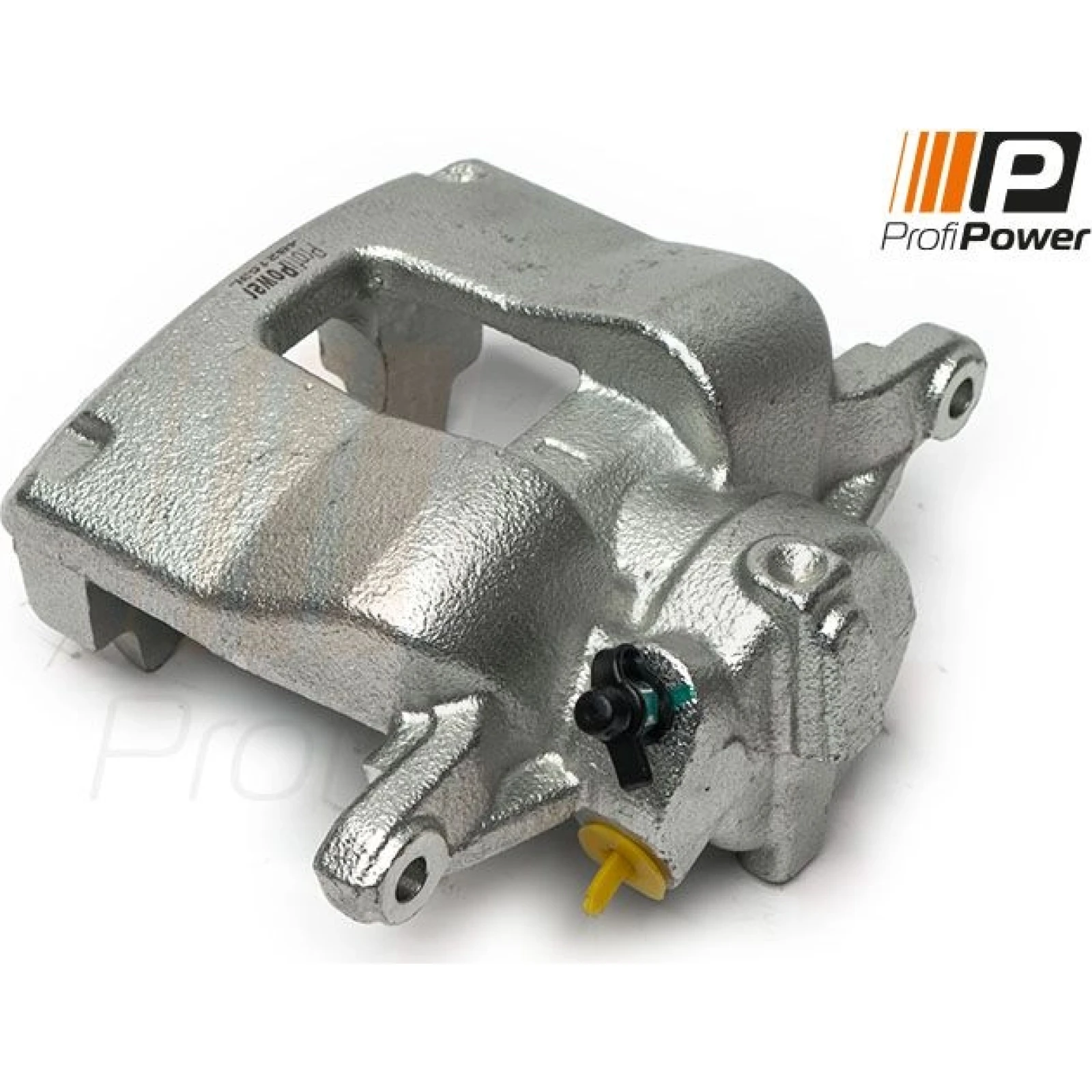 PROFIPOWER Bremssattel 4B2153L