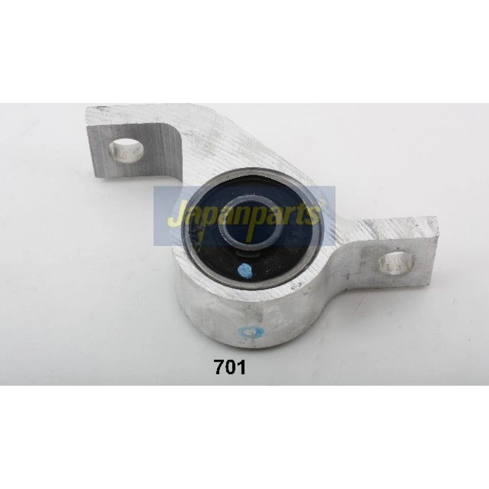 Lagerbuchse, Querlenker Subaru P. Forester RU-701