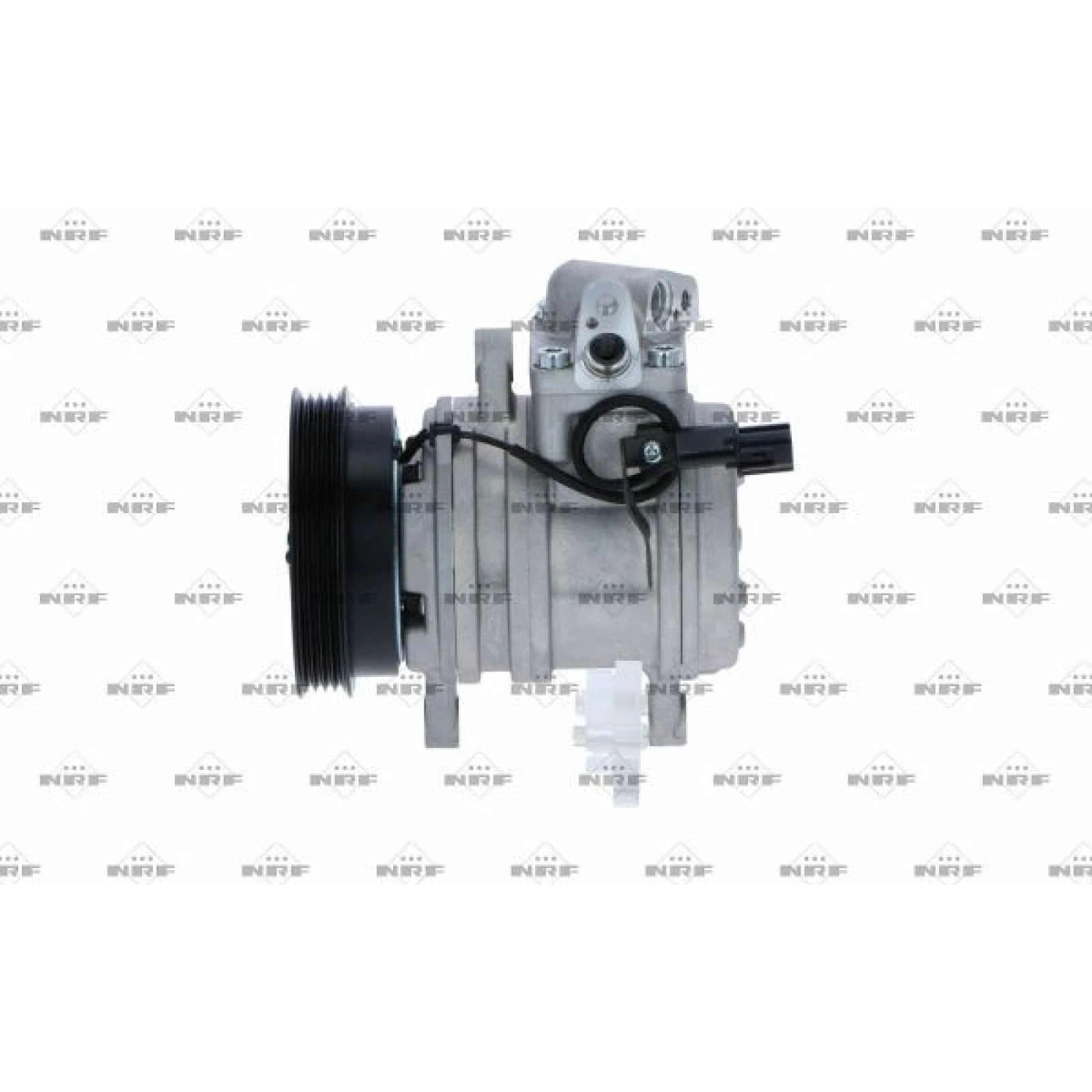 NRF Kompressor 32439