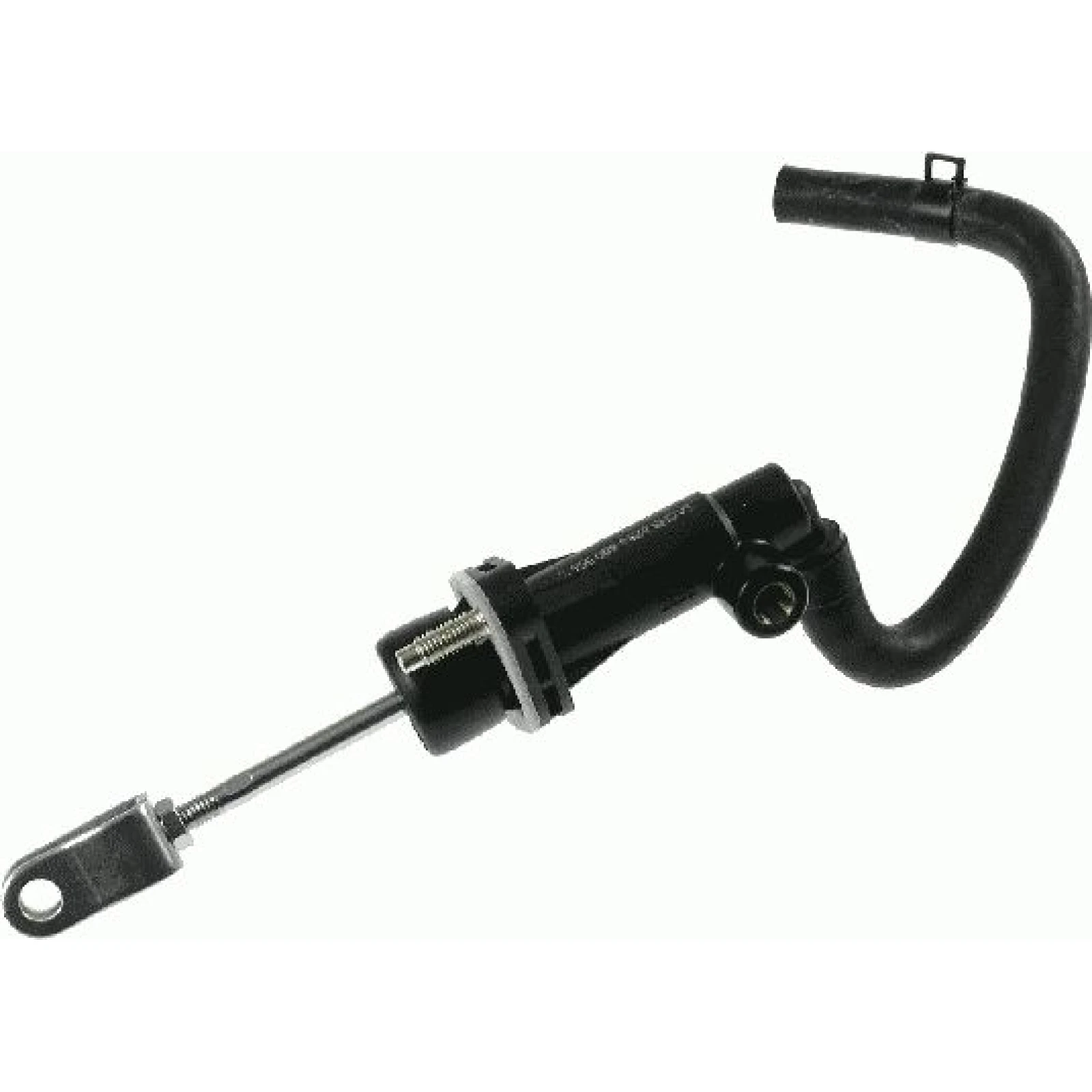 SACHS Geberzylinder, Kupplung 6284 600 556