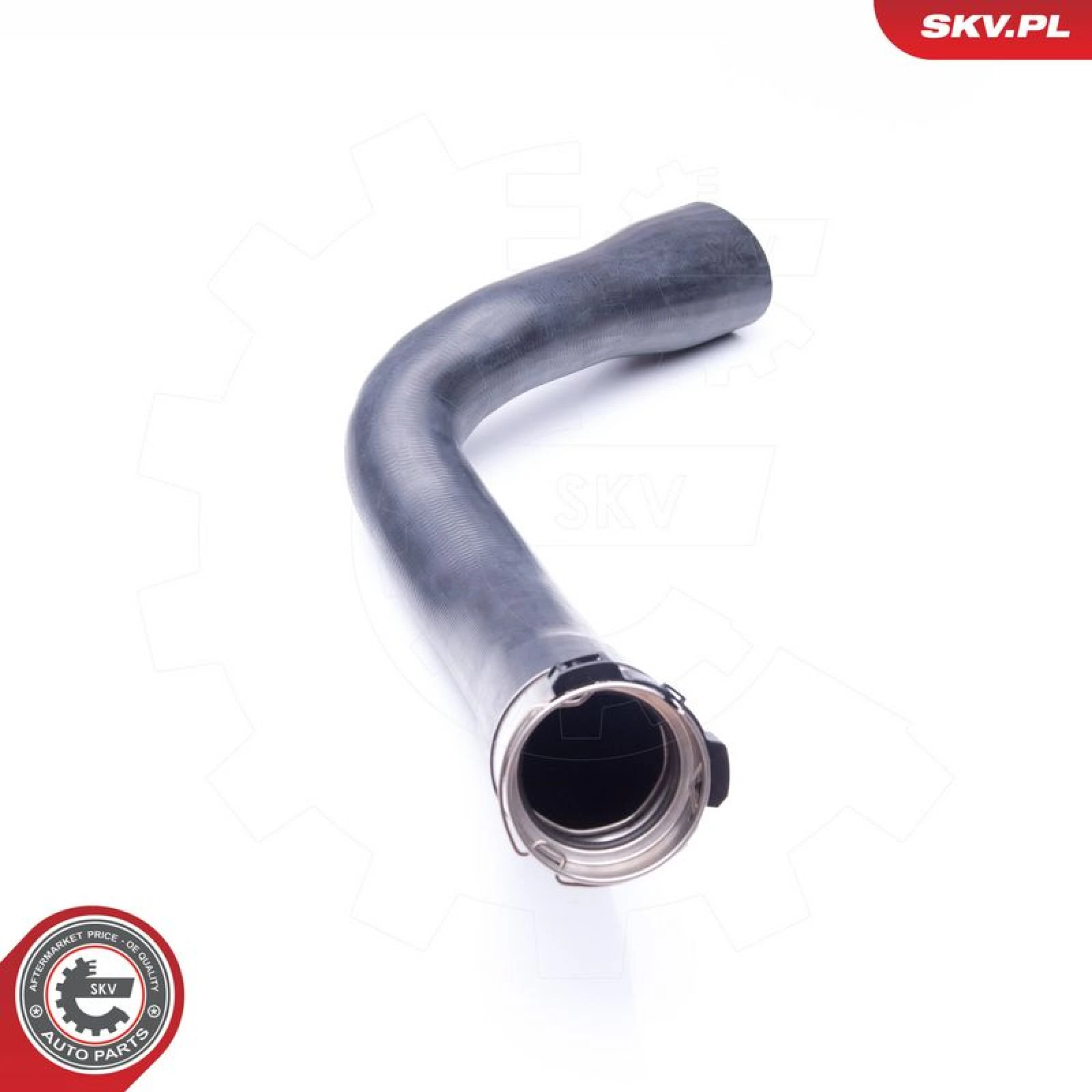 24SKV680 SKV GERMANY Luftschlauch 24SKV680