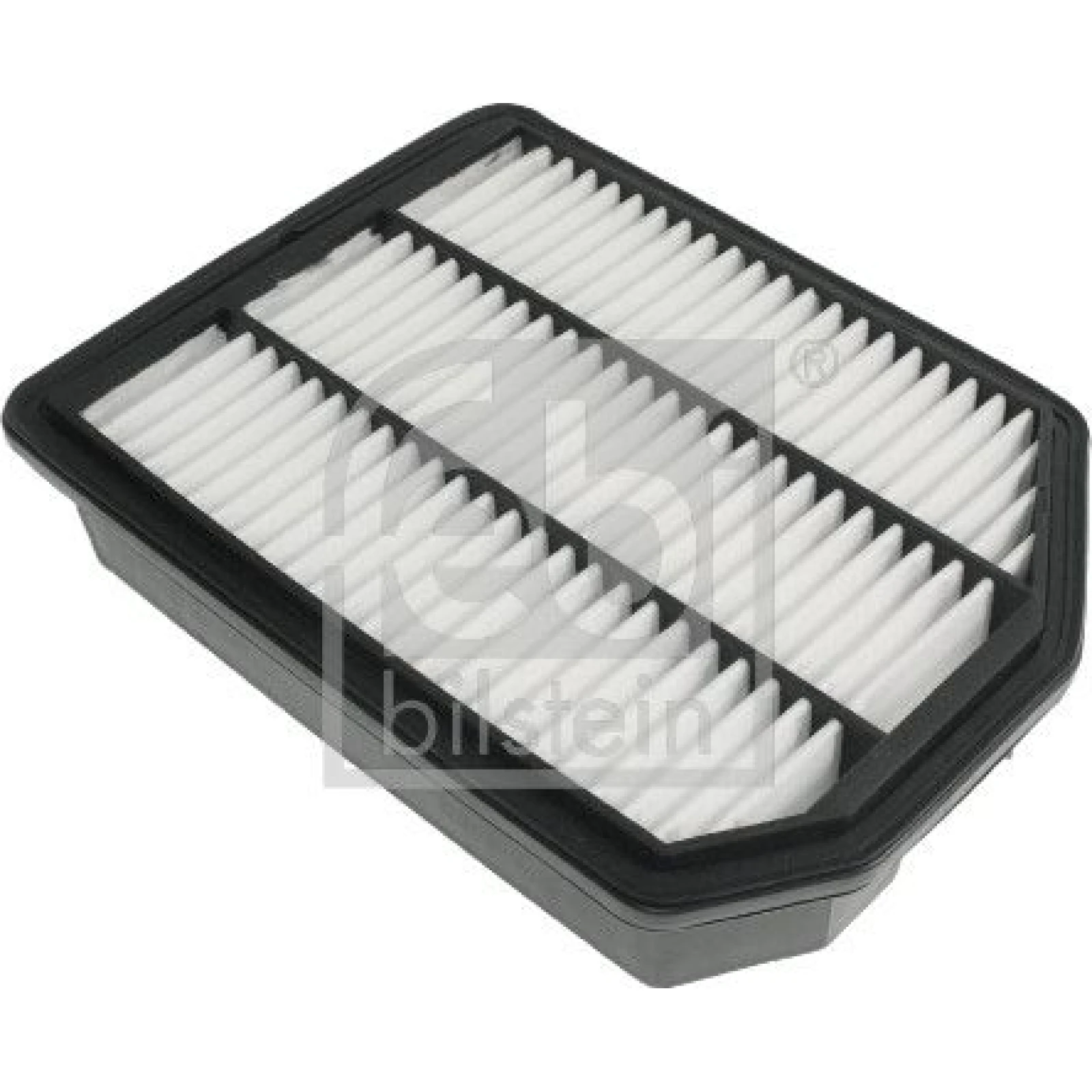 FEBI BILSTEIN Luftfilter 184346