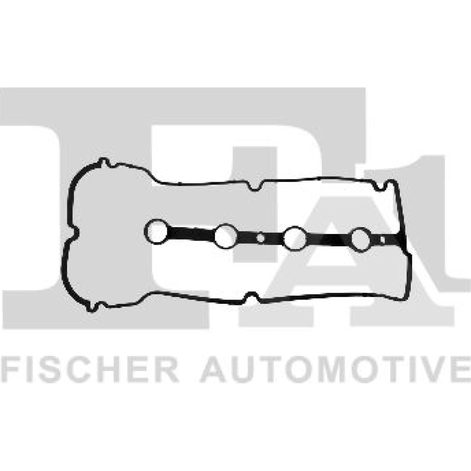 FA1 Ventildeckeldichtung EP7800-902