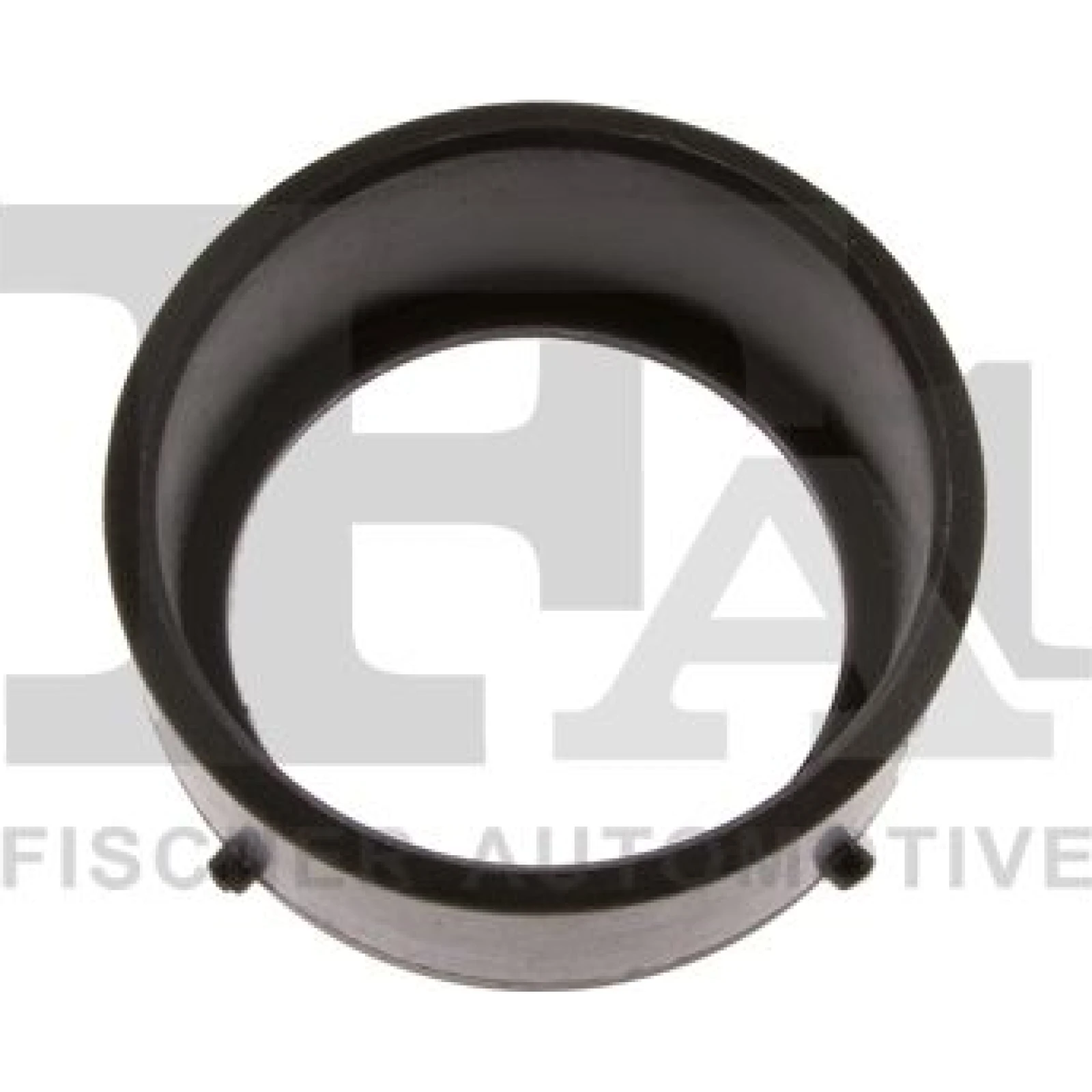 DICHTUNG, LADER 414-562