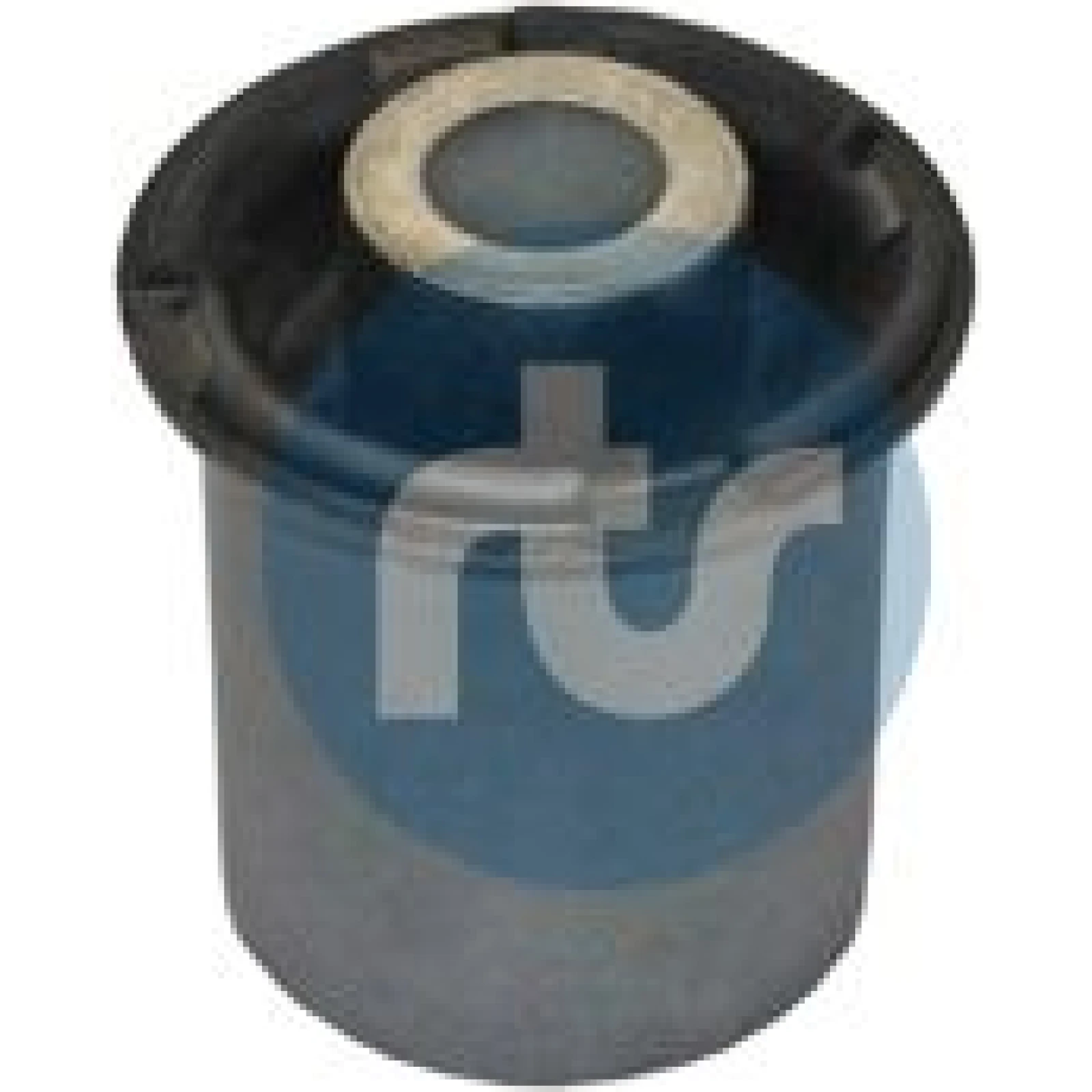 RTS Fahrwerkslenkerlager 017-00691