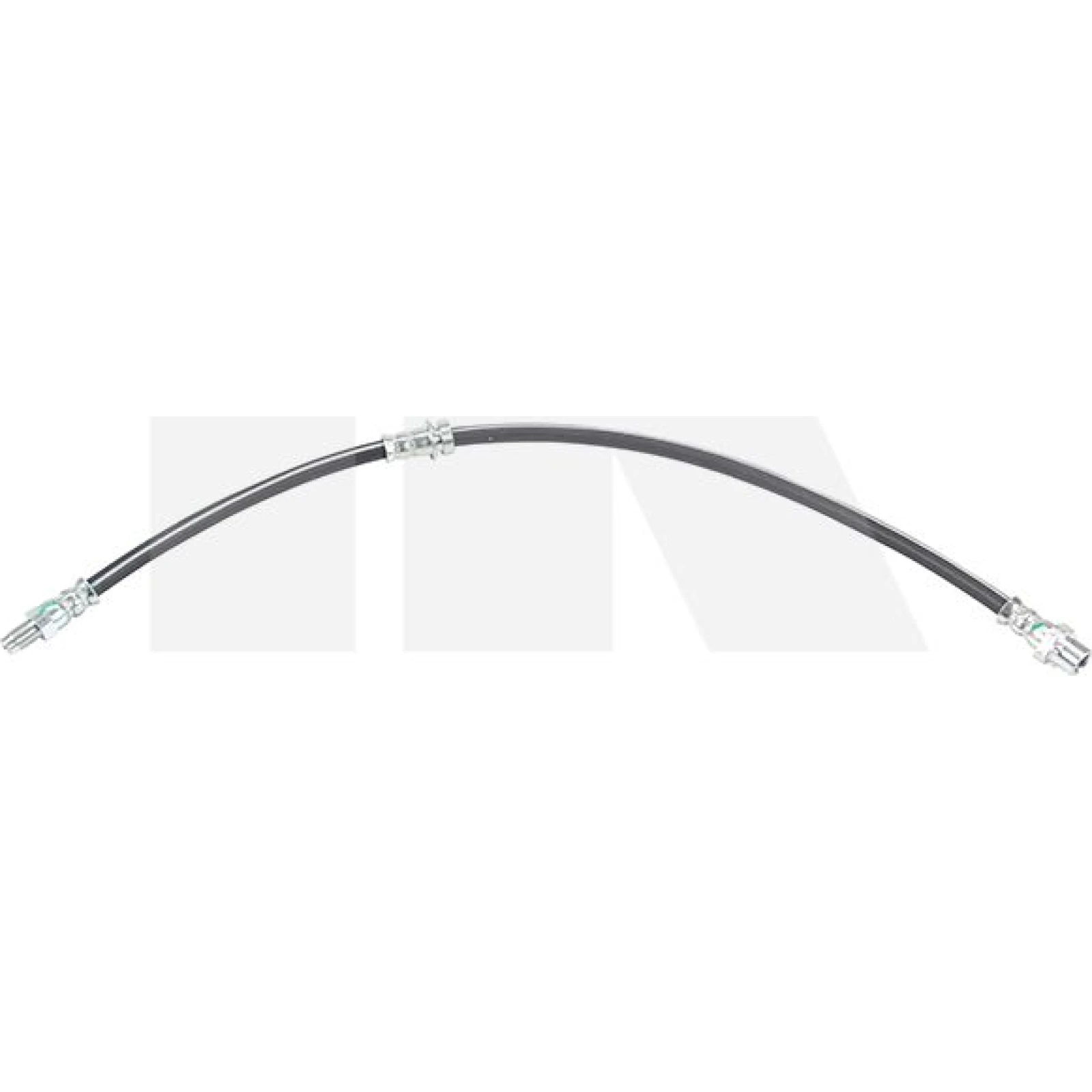 NK Bremsschlauch 851526