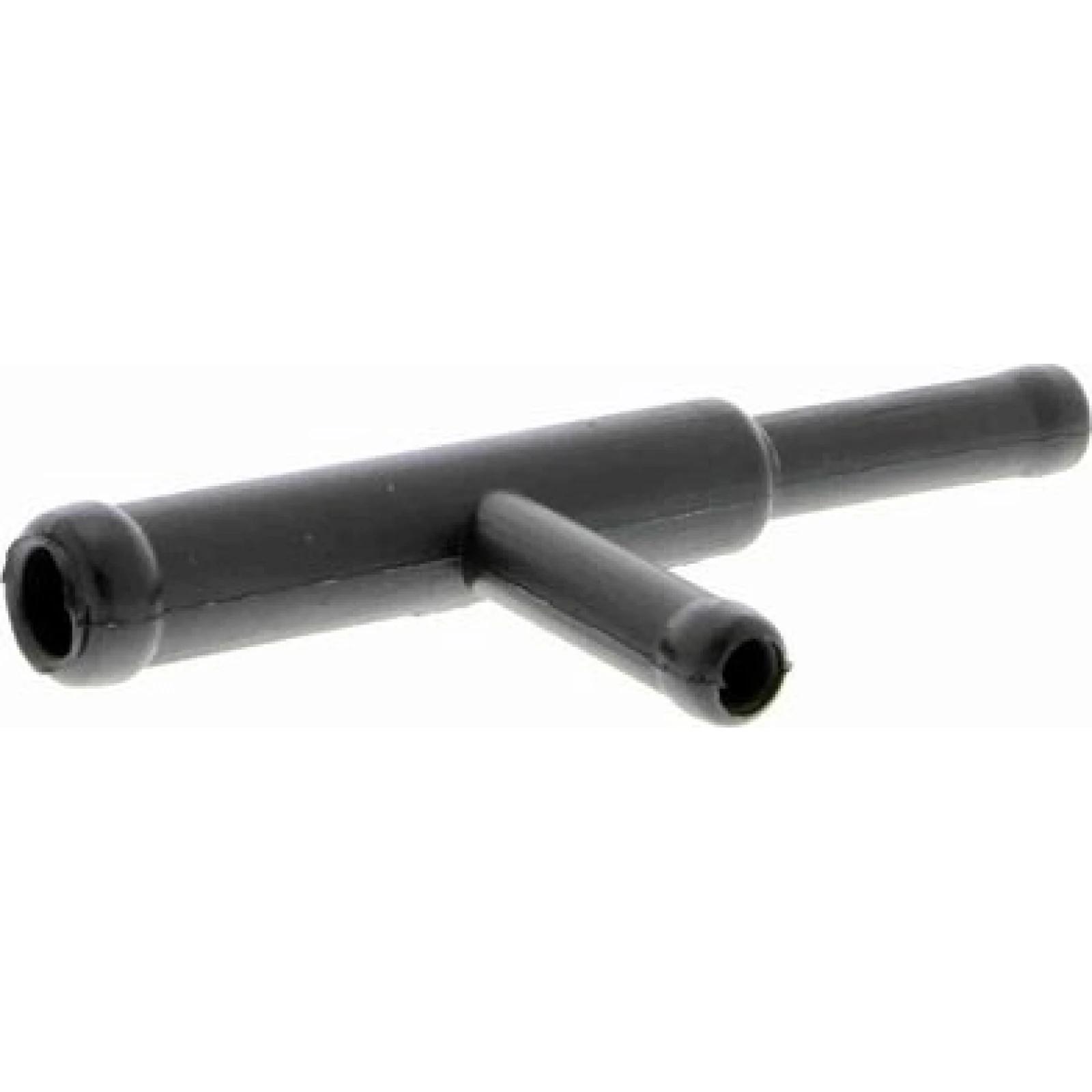 VAICO Kühlmittelrohrleitung V10-3008
