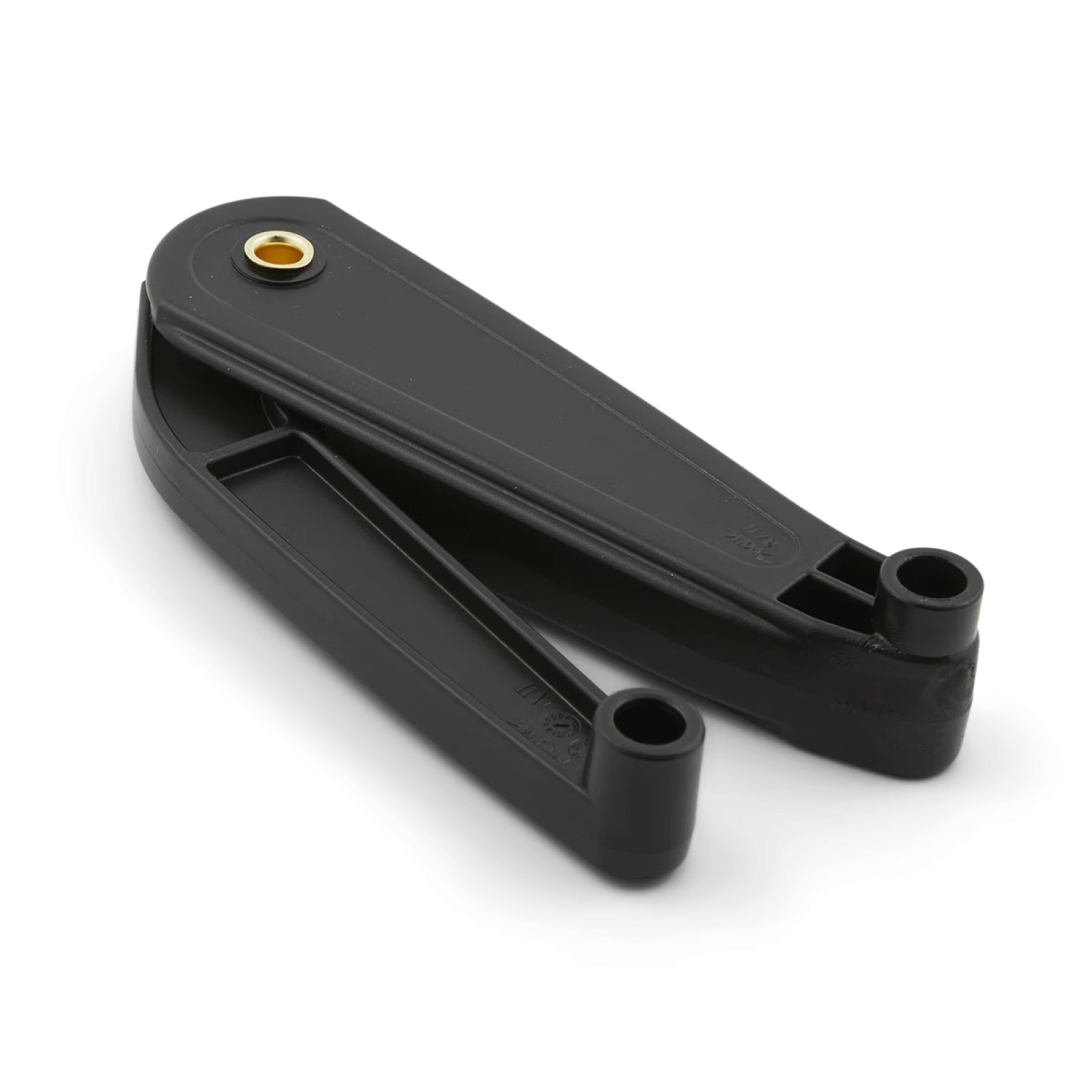 Thule Deckelheber ML 100 stark 1500014936 – Deckelstütze für Dachboxen