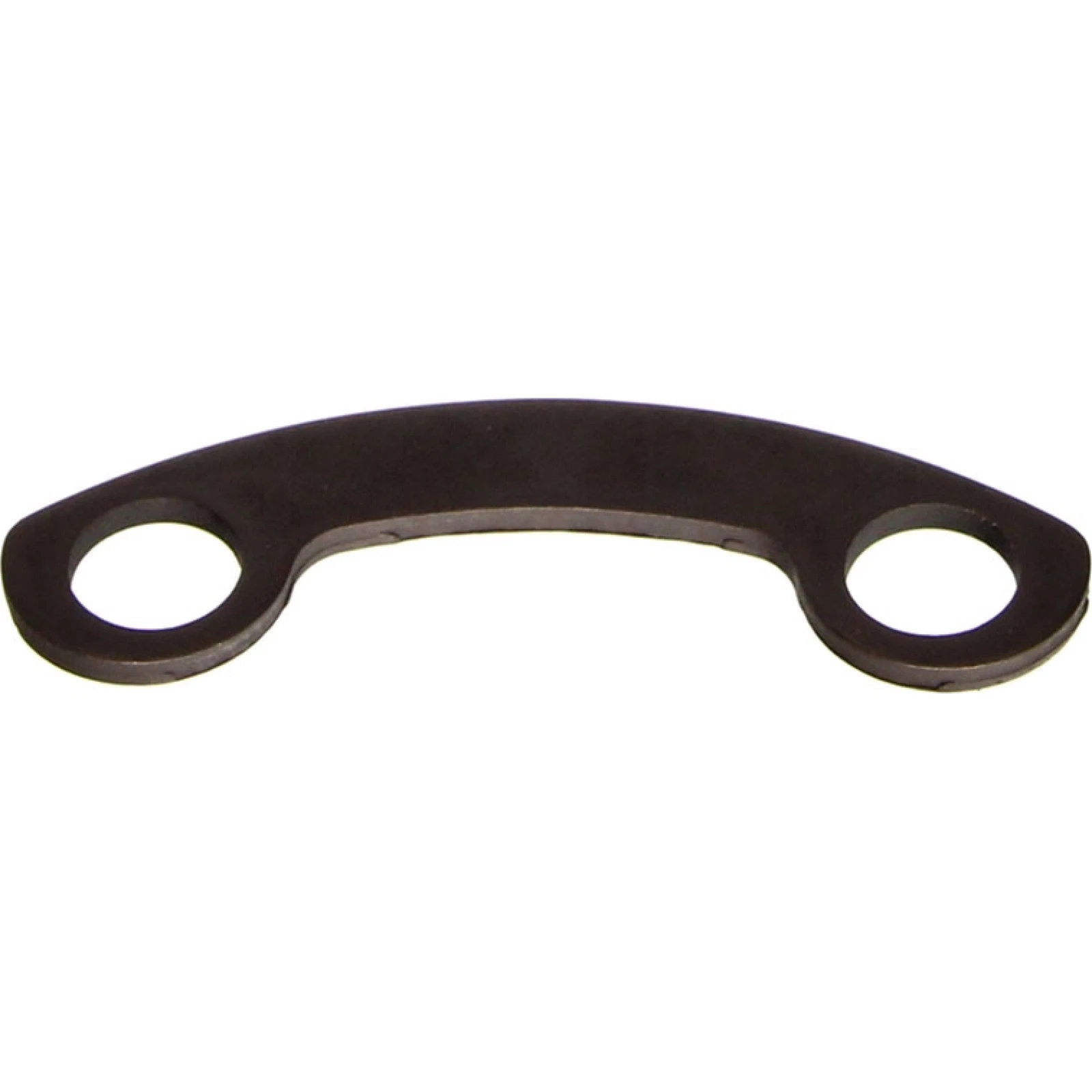 VAG Original 701407357 VAG Original Unterlegscheibe VW Transporter 96 – – OE-Nr. 701407357