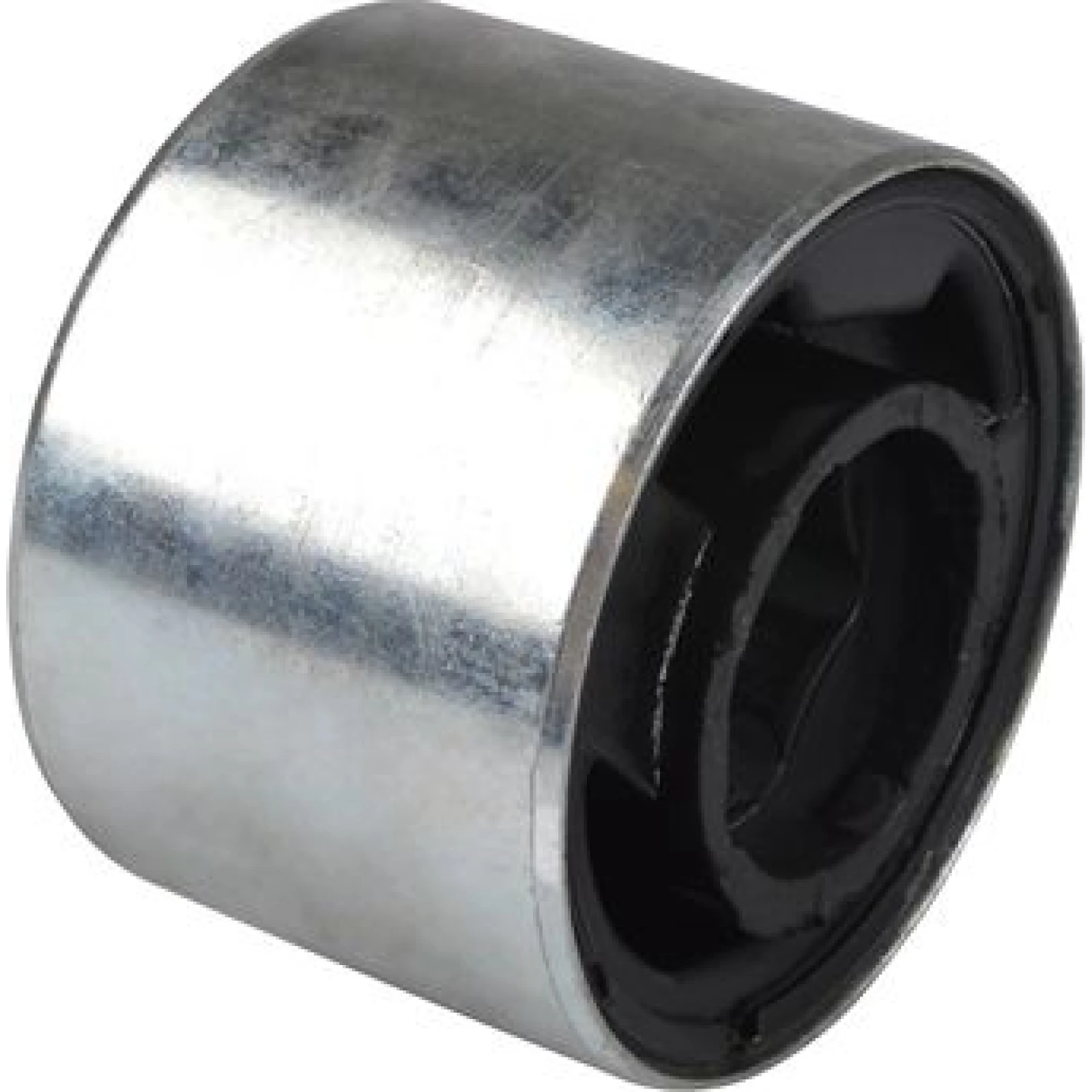 Lagerbuchse, Querlenker Alfa S. 159/Brera/Spider 05- Wk Anzeige 00024603