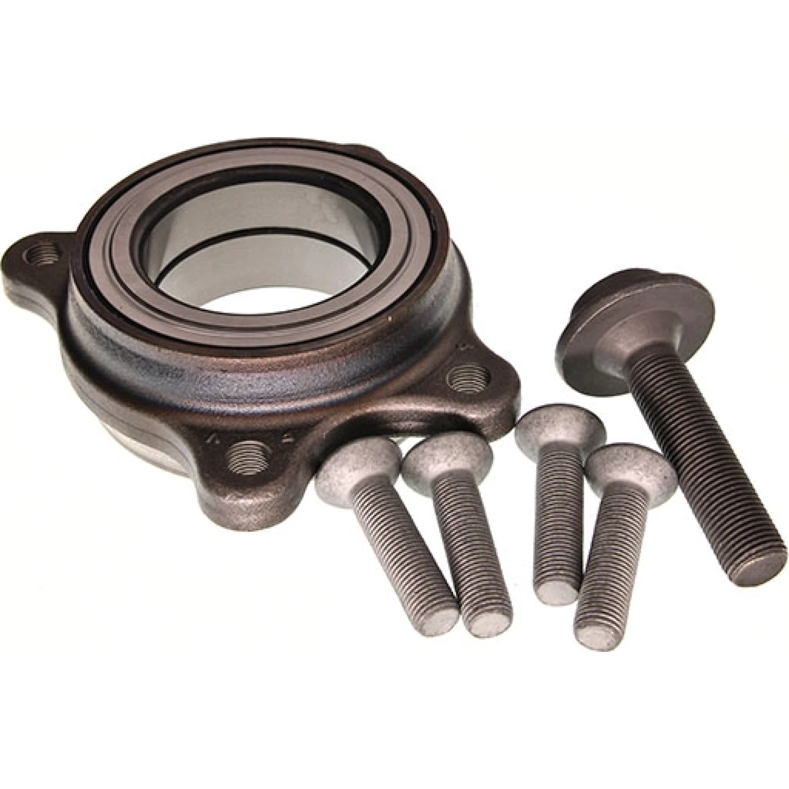 Radlagersatz VKBA 7130