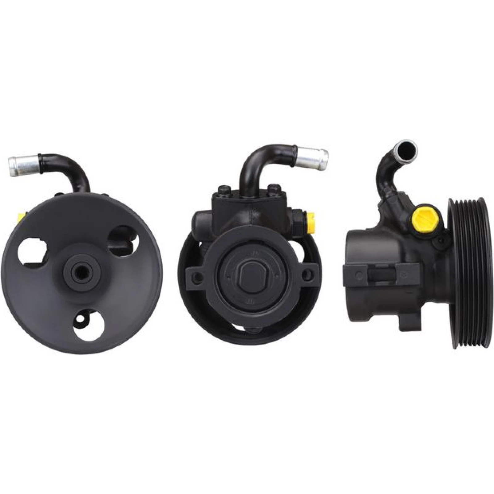 Hydraulikpumpe 715521420