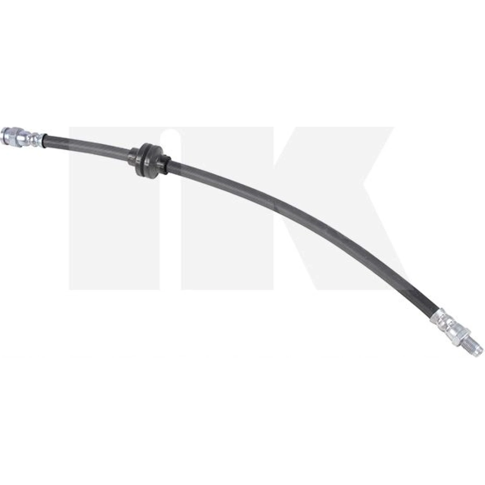 Bremsschlauch 851018