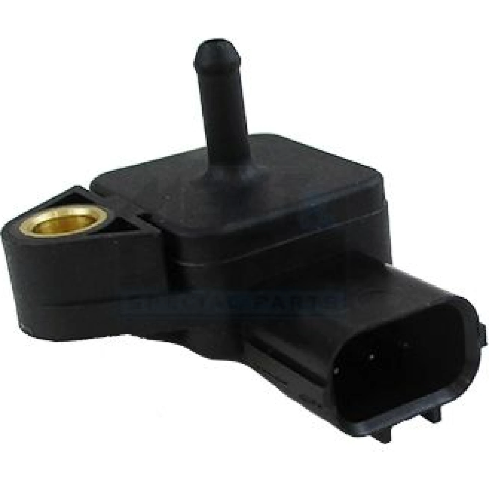 Sensor, Ladedruck 823012