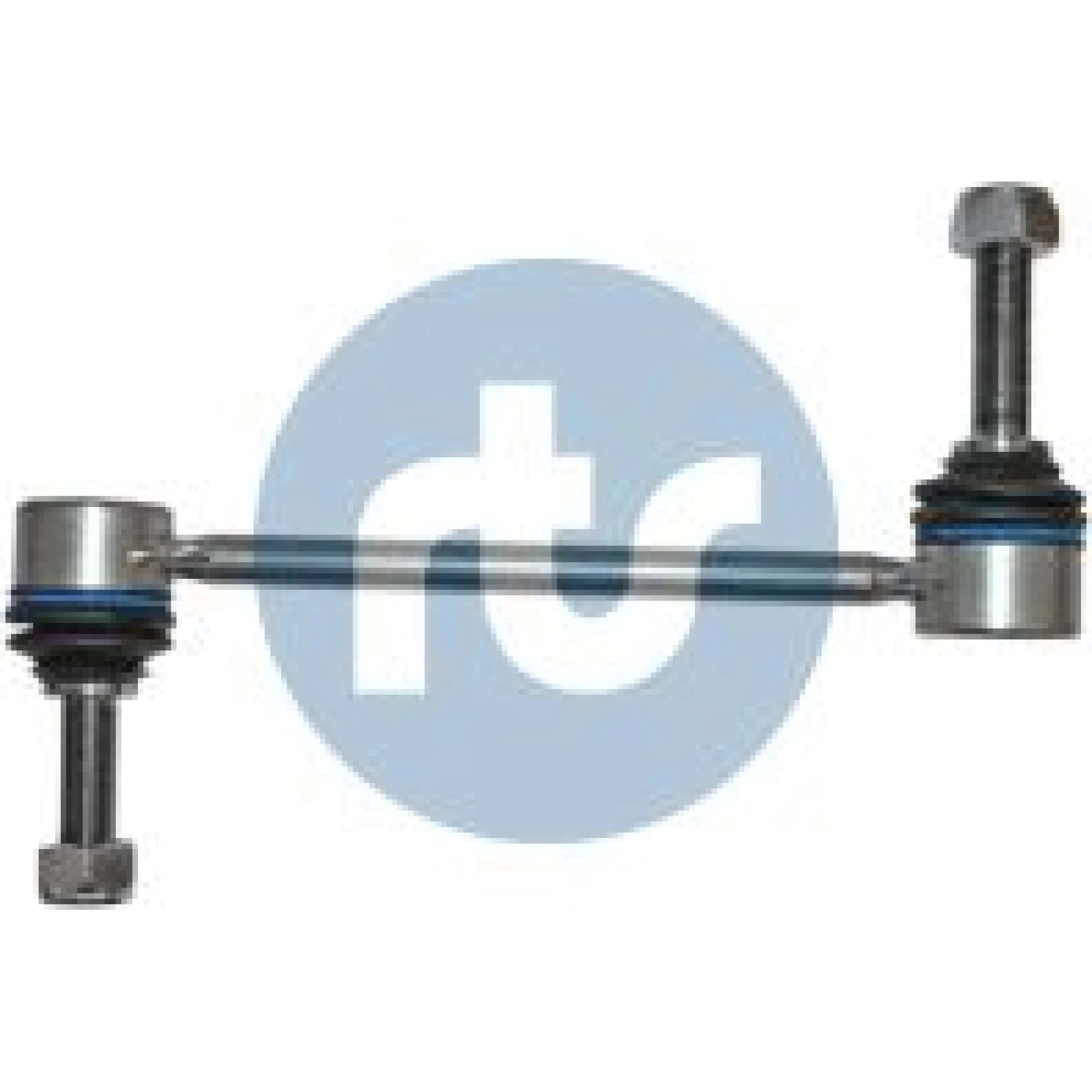 RTS Stabilisatorstange 97-01480