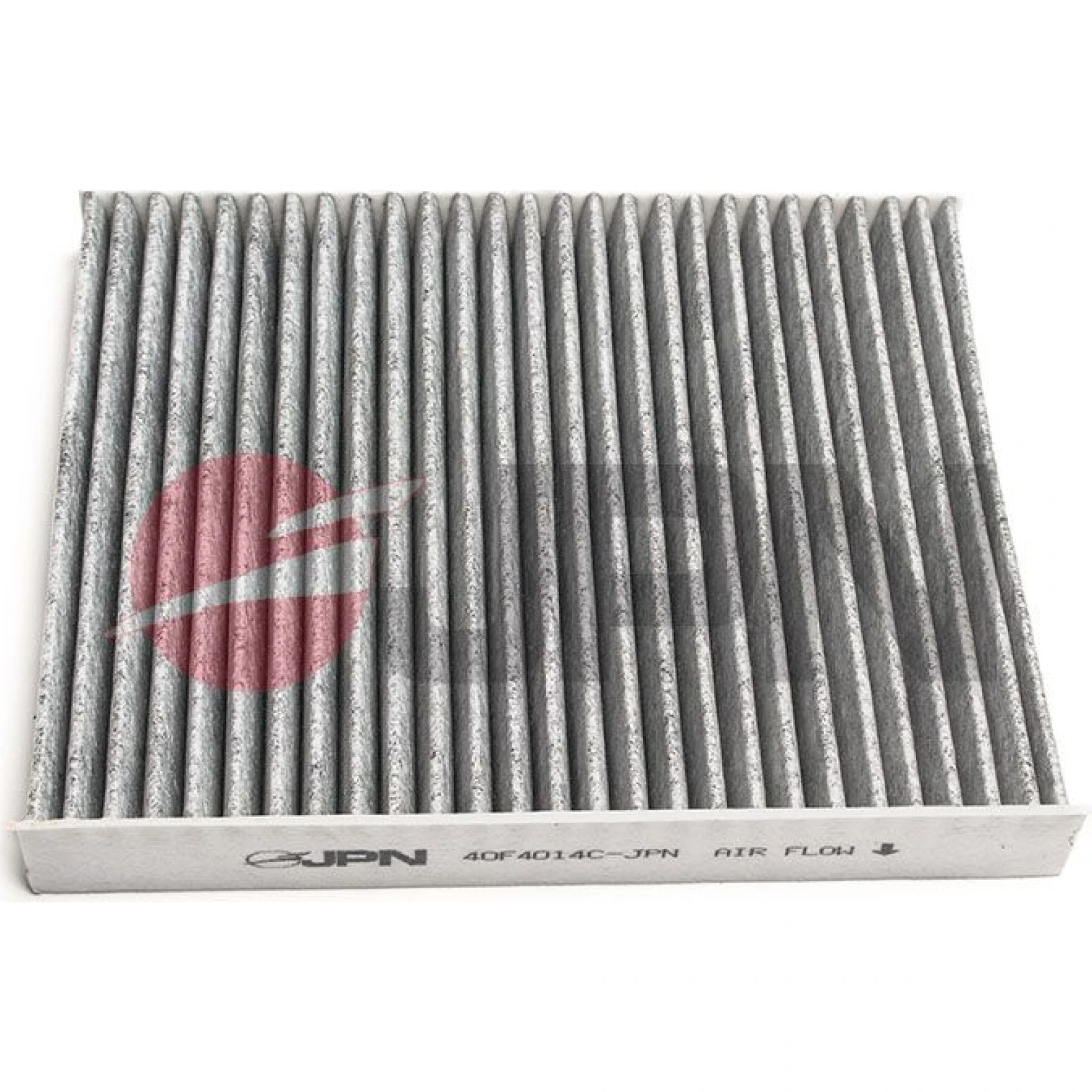 JPN Filter, Innenraumluft 40F4014C-JPN