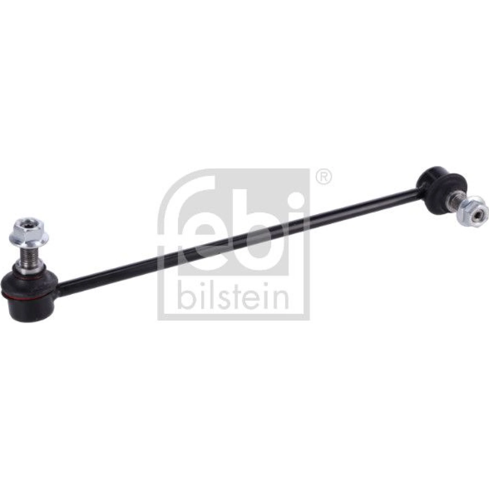 STANGE/STREBE, STABILISATOR 188501