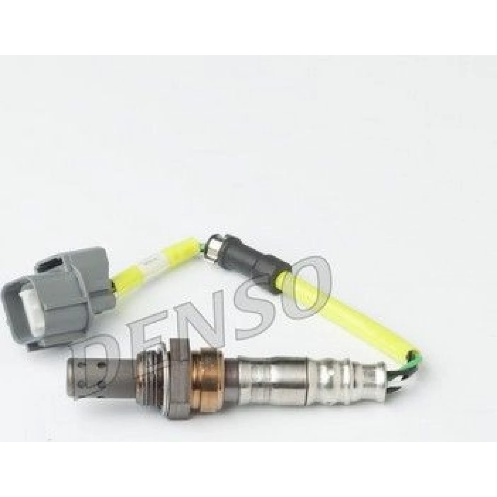 DENSO Lambdasonde DOX-1457