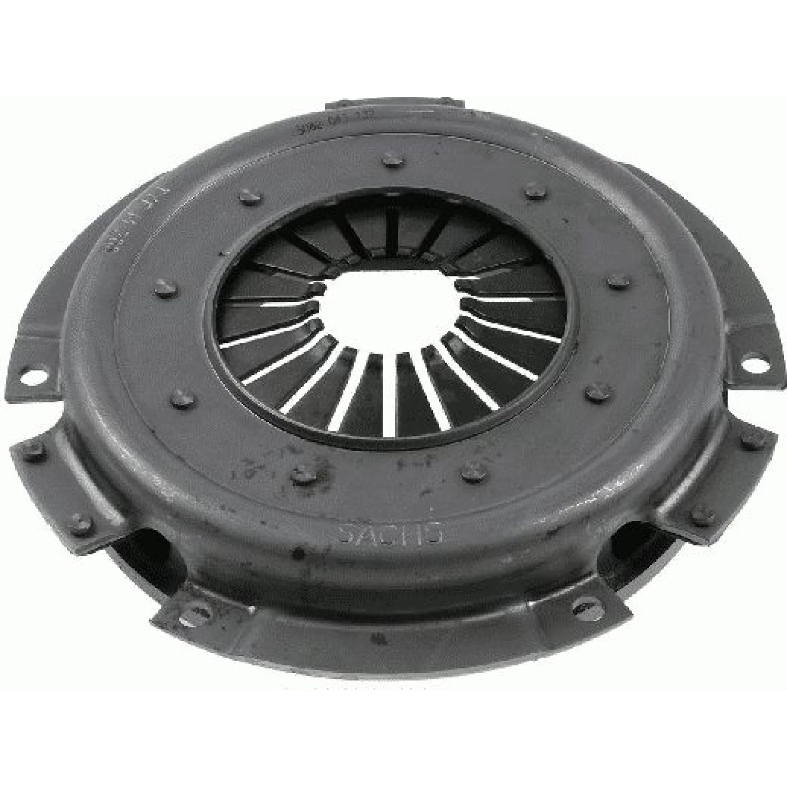 SACHS Kupplungsdruckplatte 3082 043 132
