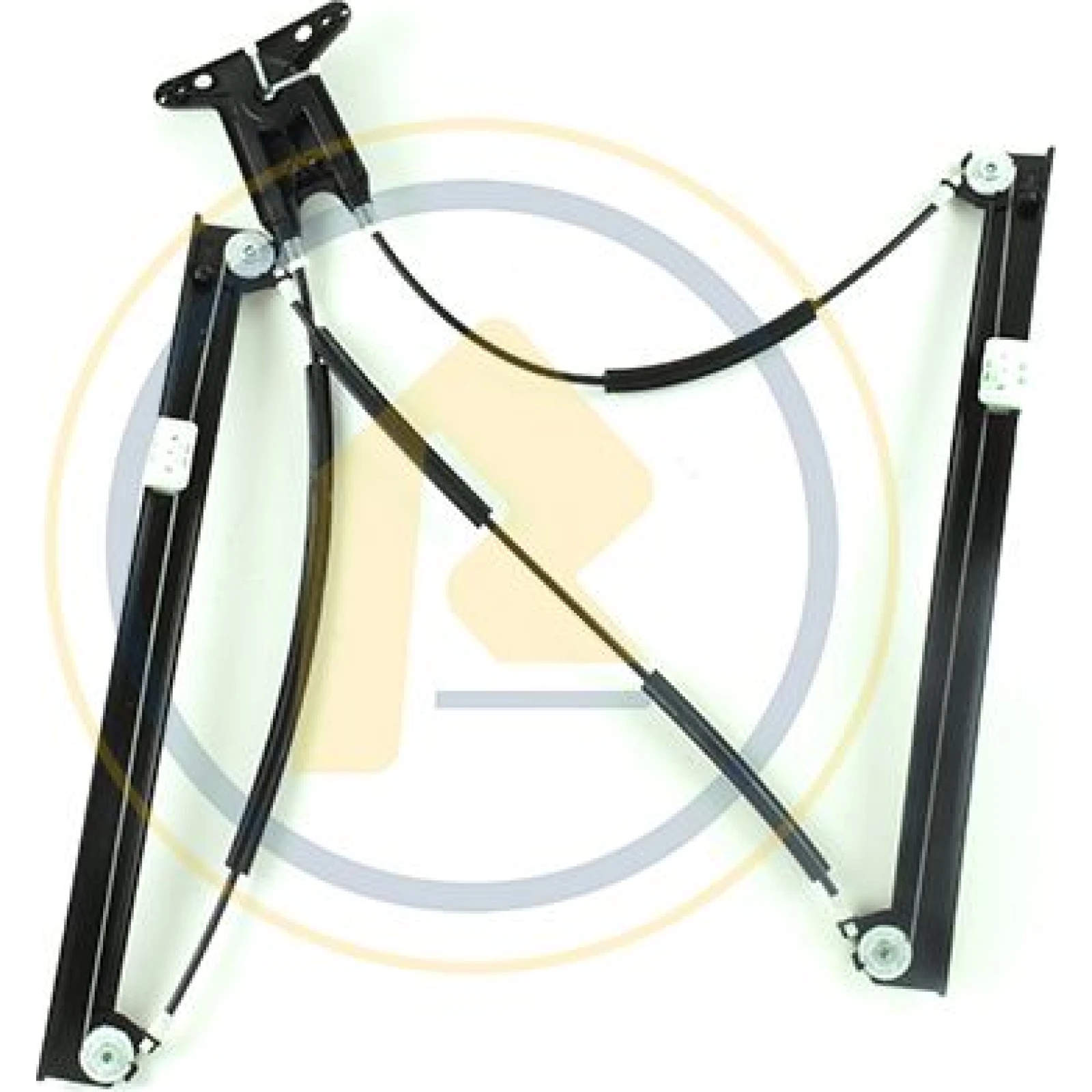 Fensterheber 738522