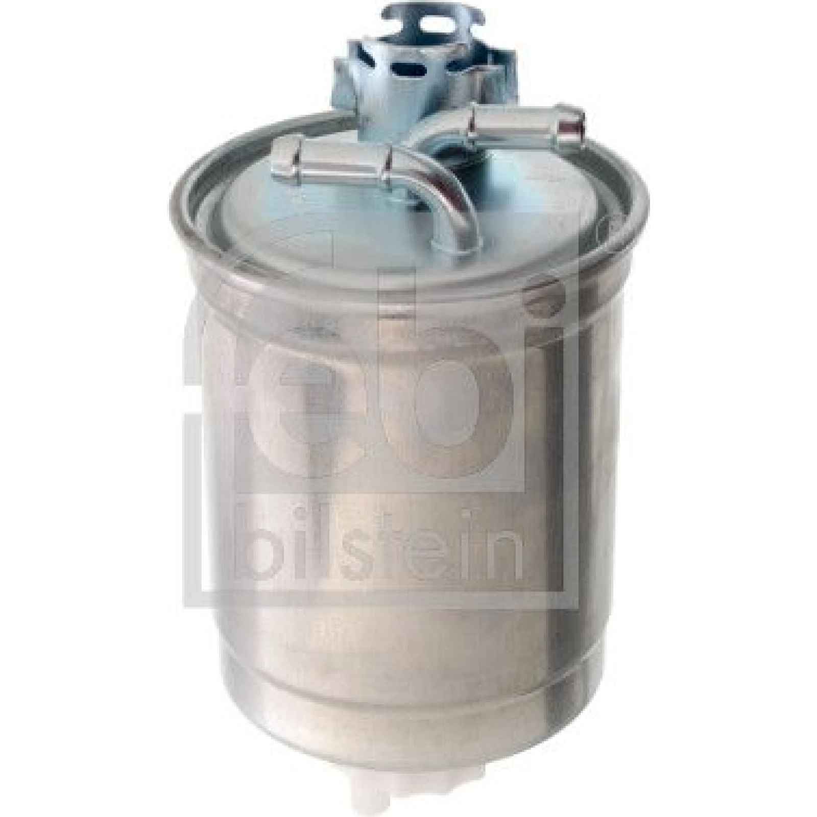 FEBI BILSTEIN Kraftstofffilter 32909